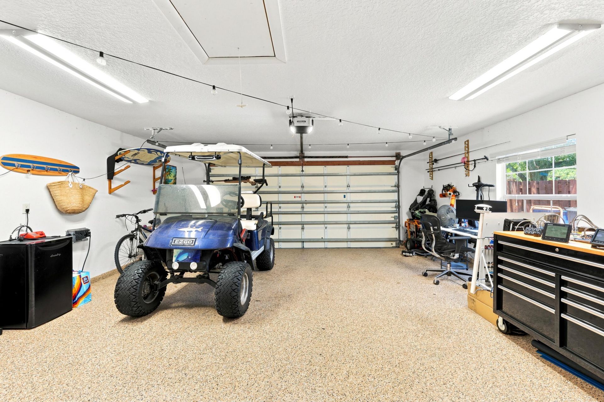 10142 Trailwood Circle, Jupiter, FL 33478 Photo