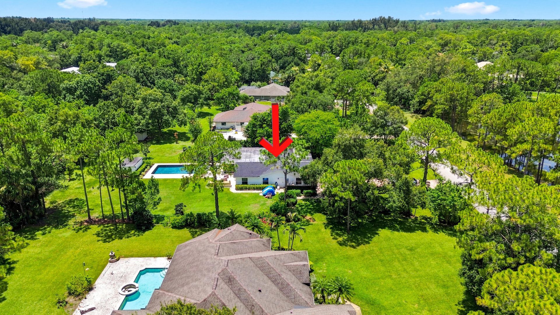 10142 Trailwood Circle, Jupiter, FL 33478 Photo