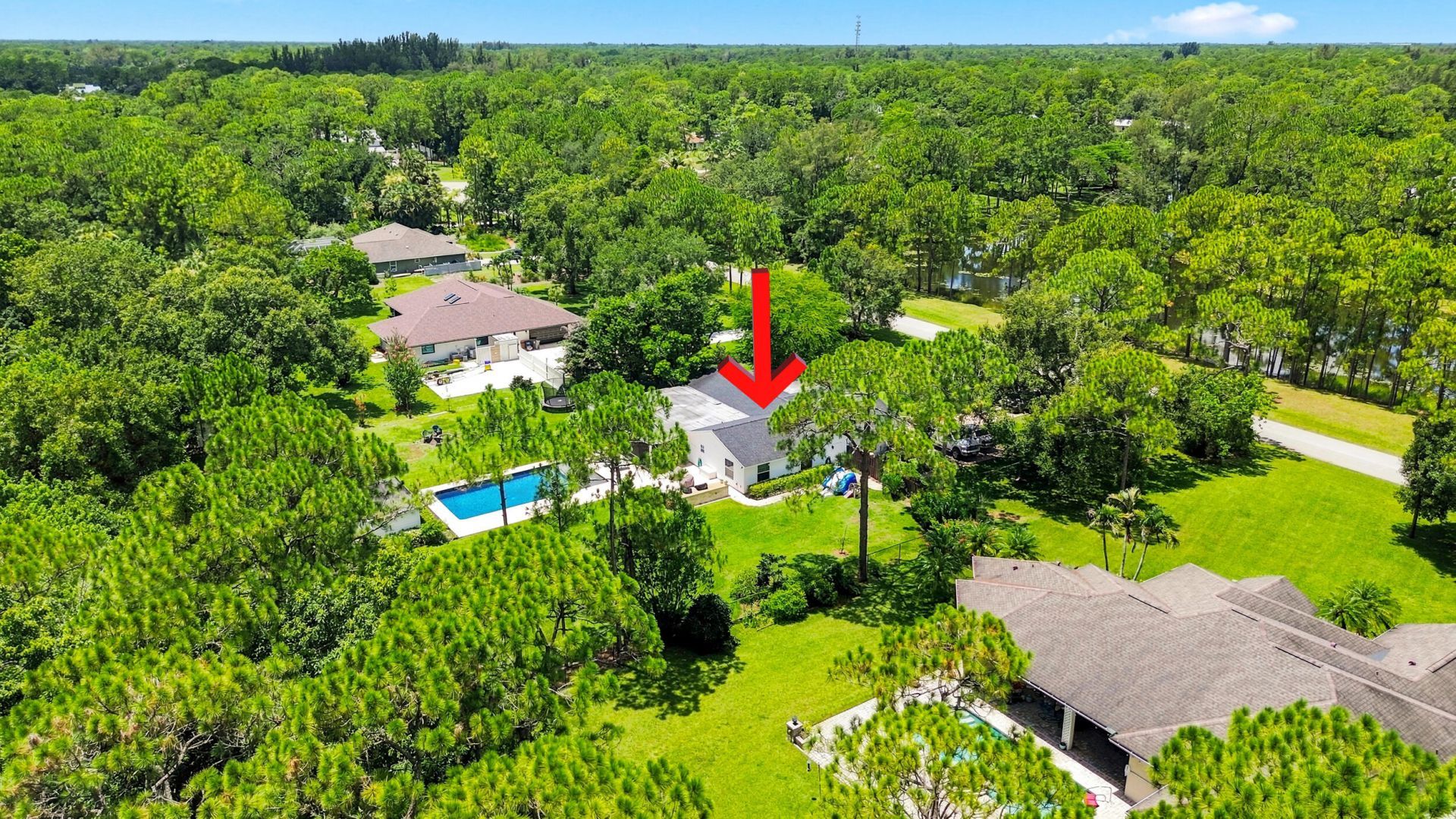 10142 Trailwood Circle, Jupiter, FL 33478 Photo