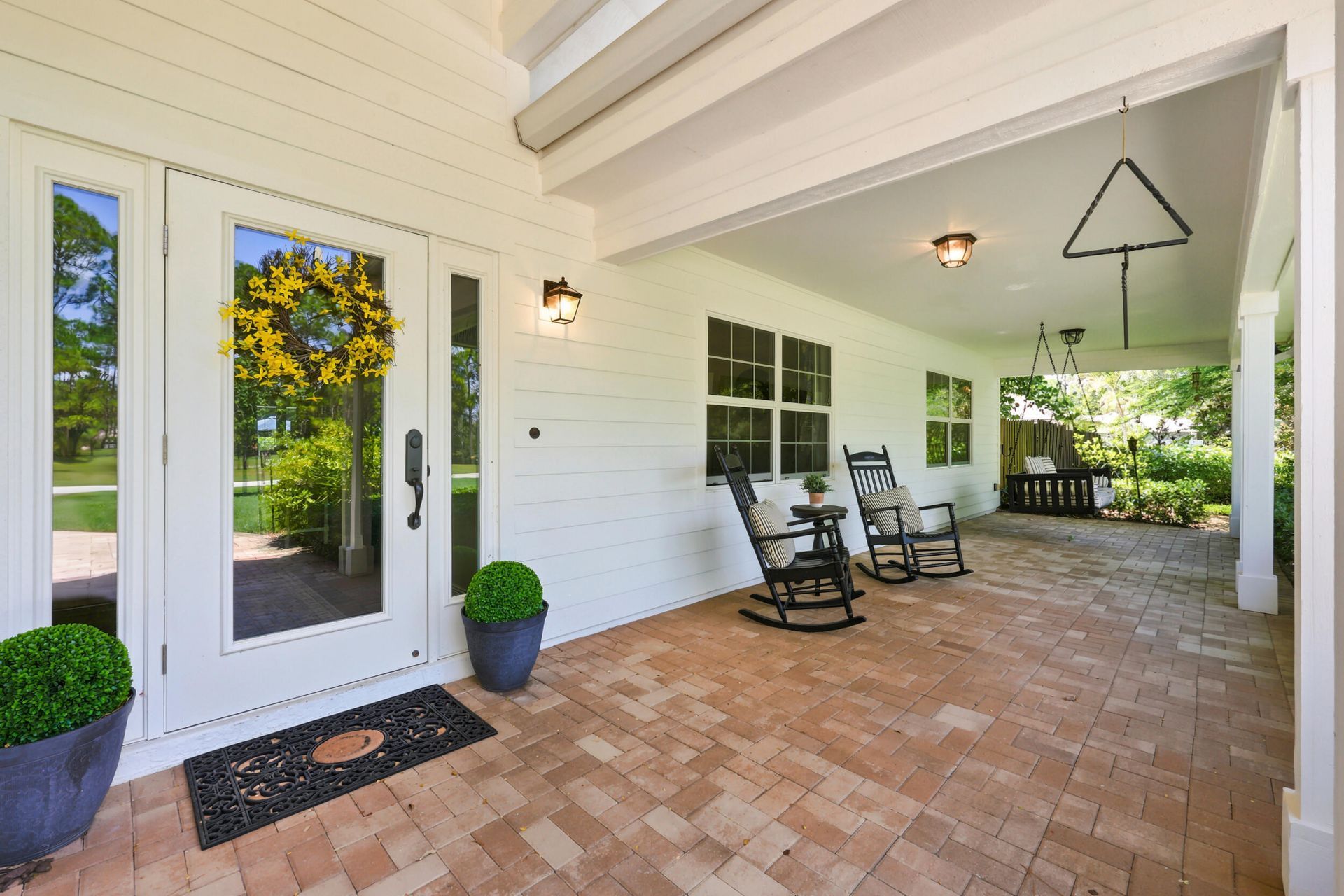 10142 Trailwood Circle, Jupiter, FL 33478 Photo