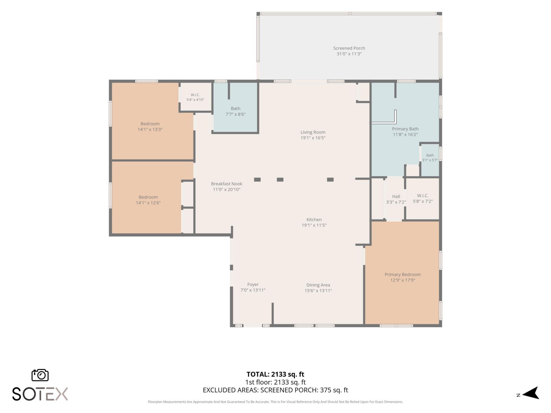 10142 Trailwood Circle, Jupiter, FL 33478 Photo
