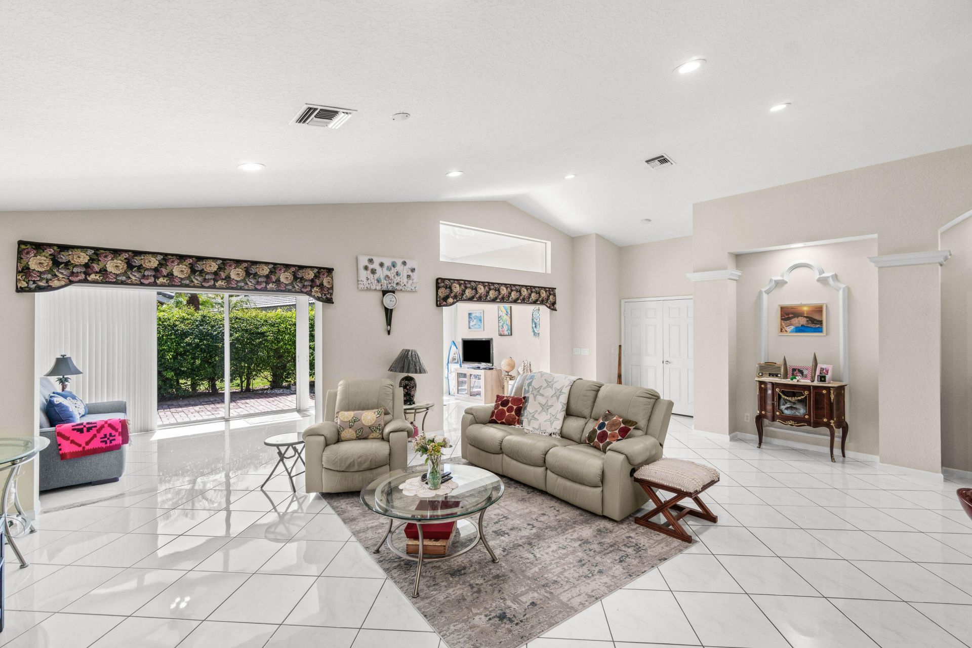 12185 Castle Pines Road, Boynton Beach, FL 33437 Photo