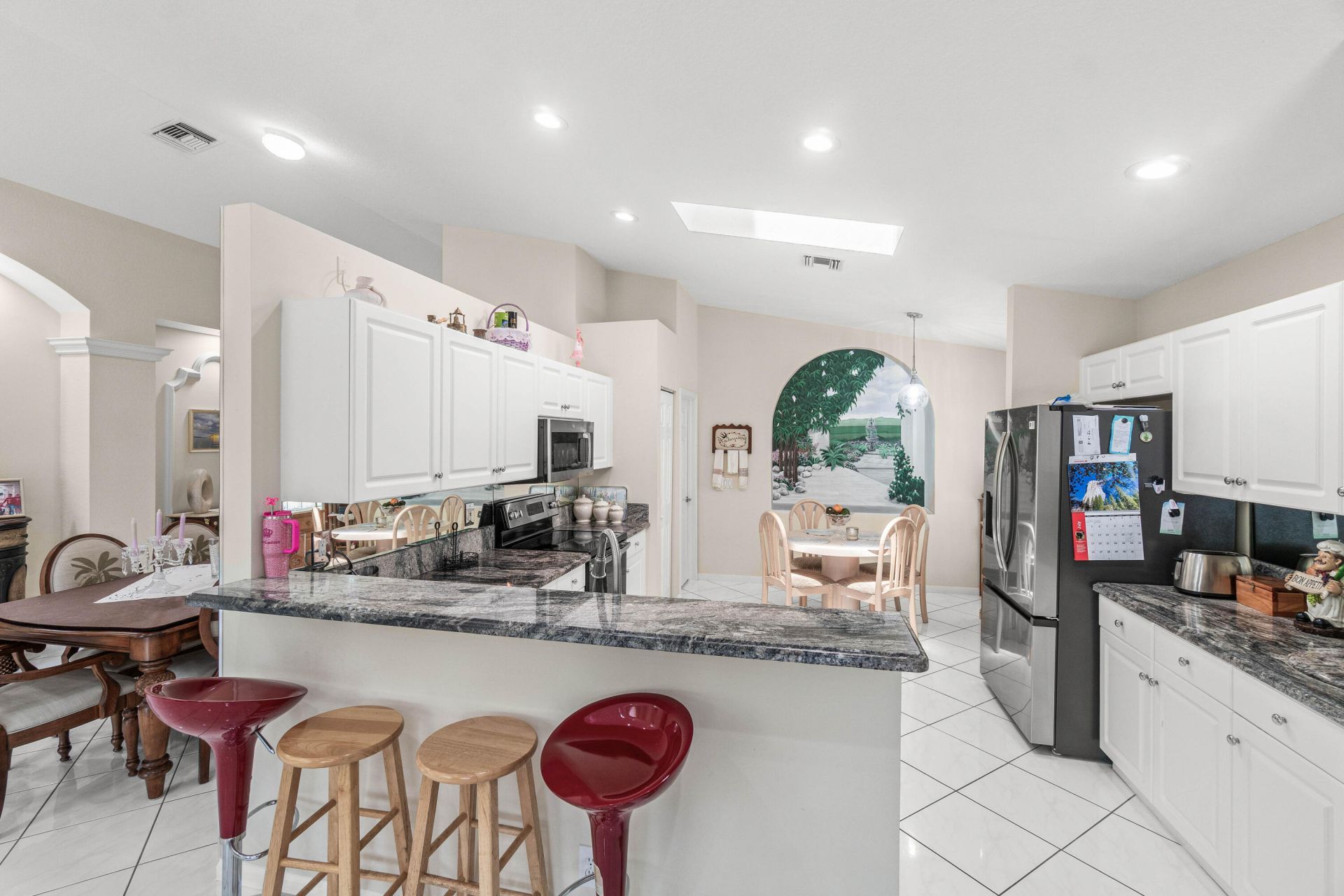 12185 Castle Pines Road, Boynton Beach, FL 33437 Photo