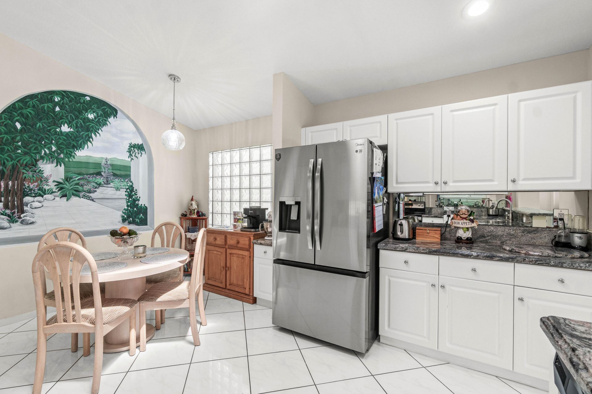 12185 Castle Pines Road, Boynton Beach, FL 33437 Photo