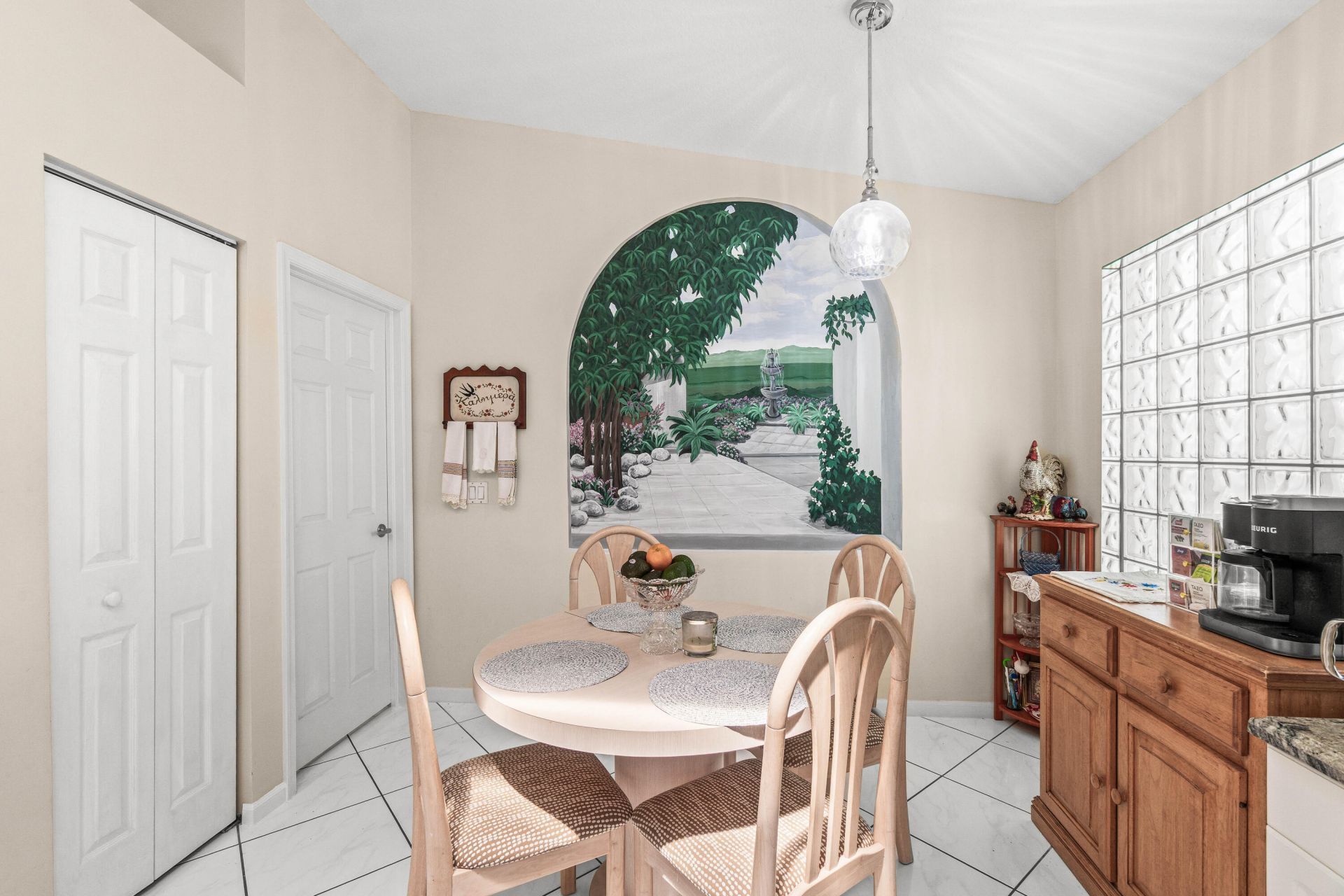 12185 Castle Pines Road, Boynton Beach, FL 33437 Photo