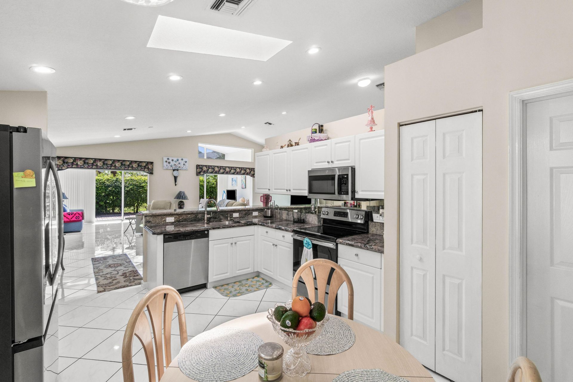 12185 Castle Pines Road, Boynton Beach, FL 33437 Photo