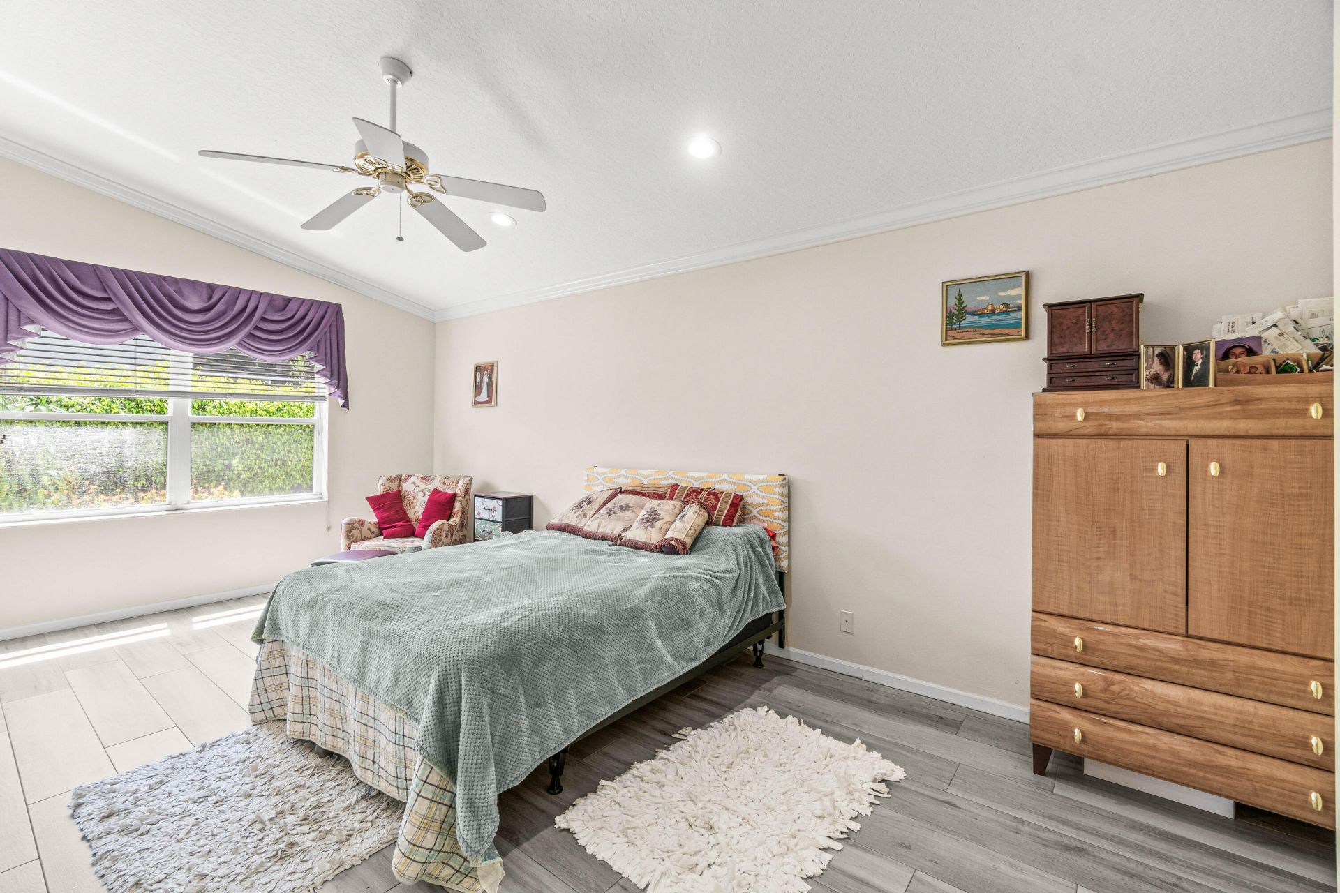 12185 Castle Pines Road, Boynton Beach, FL 33437 Photo