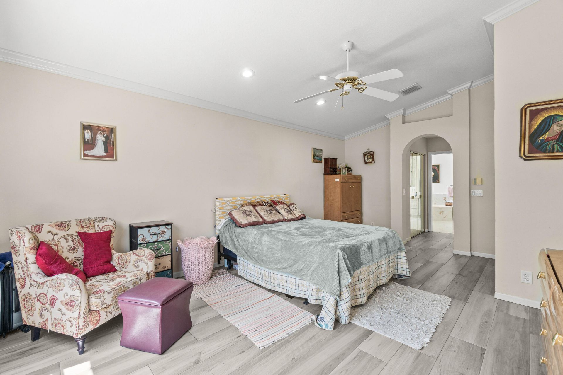 12185 Castle Pines Road, Boynton Beach, FL 33437 Photo