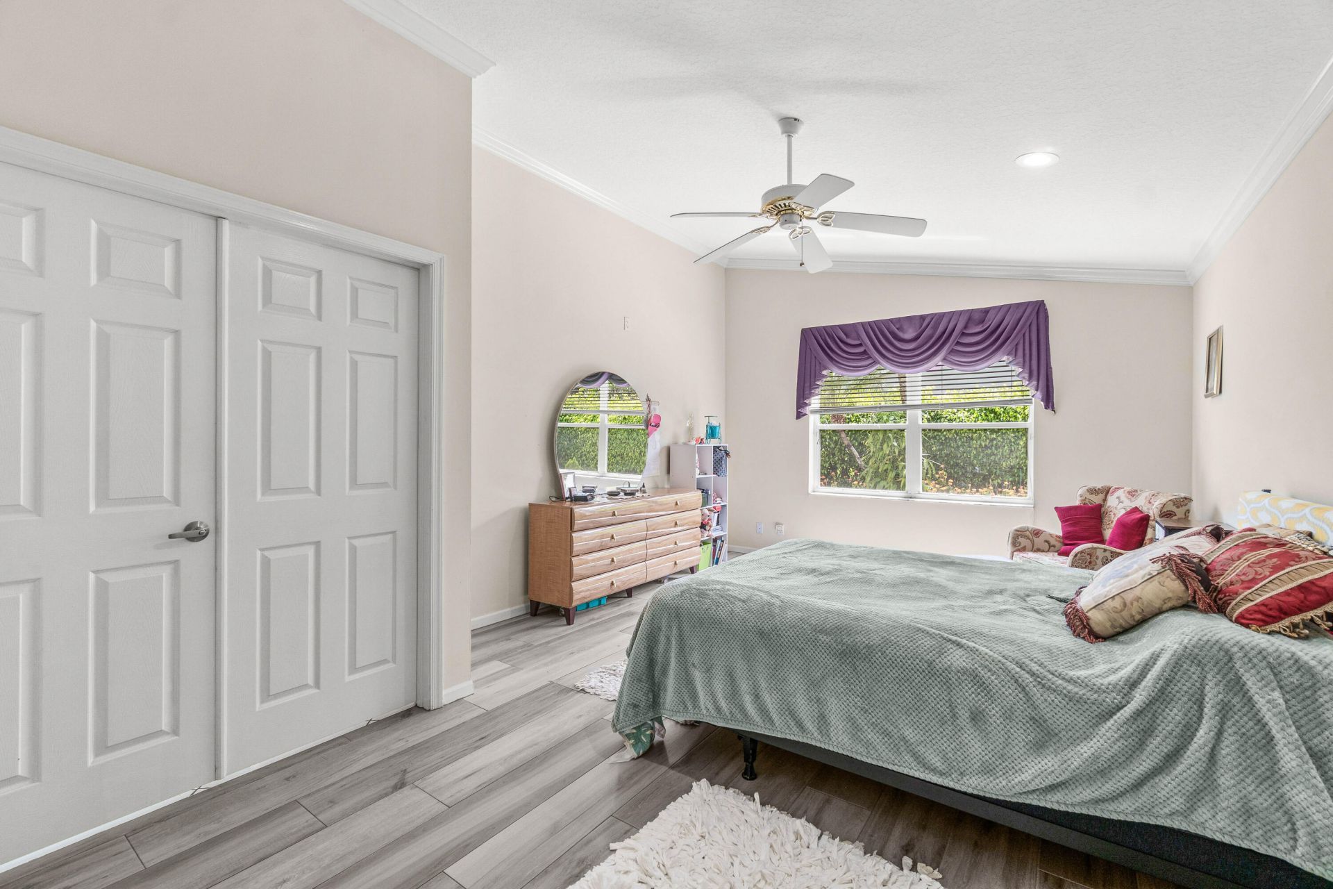 12185 Castle Pines Road, Boynton Beach, FL 33437 Photo
