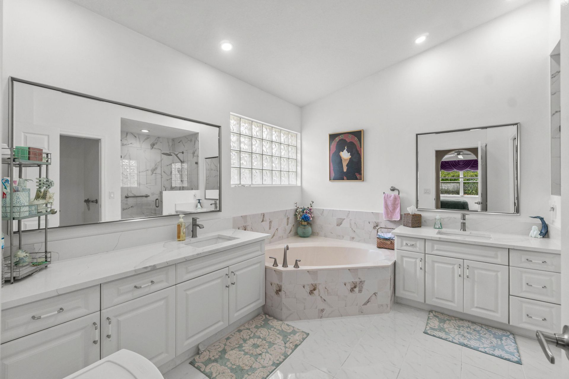 12185 Castle Pines Road, Boynton Beach, FL 33437 Photo