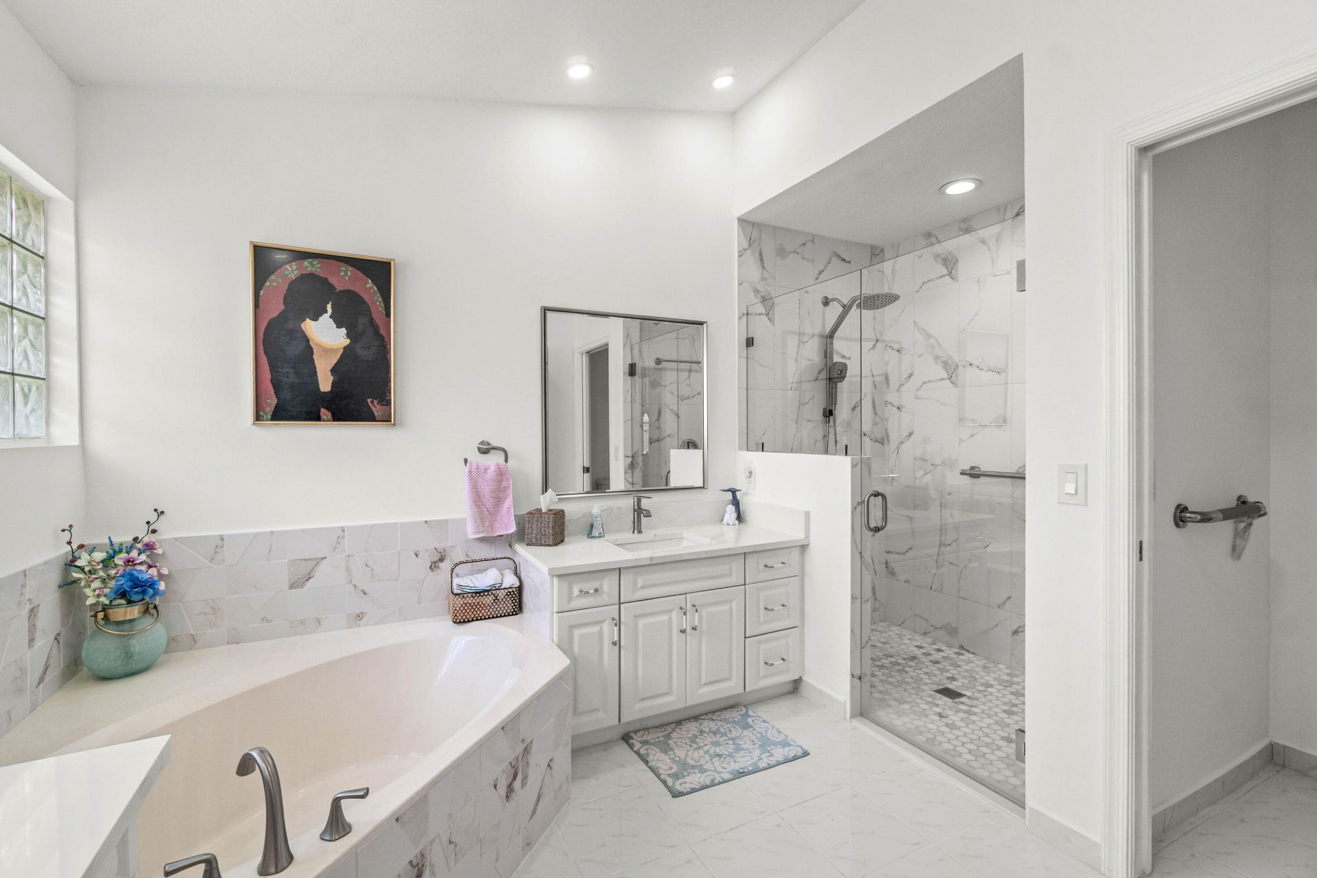12185 Castle Pines Road, Boynton Beach, FL 33437 Photo
