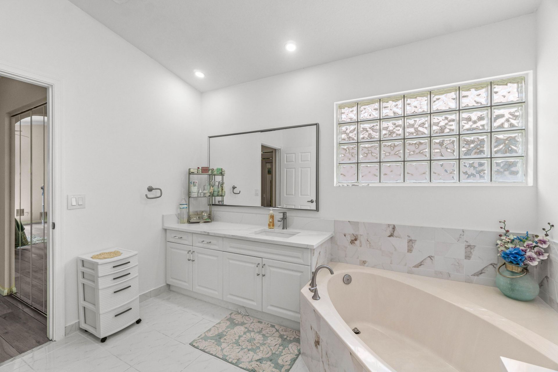 12185 Castle Pines Road, Boynton Beach, FL 33437 Photo