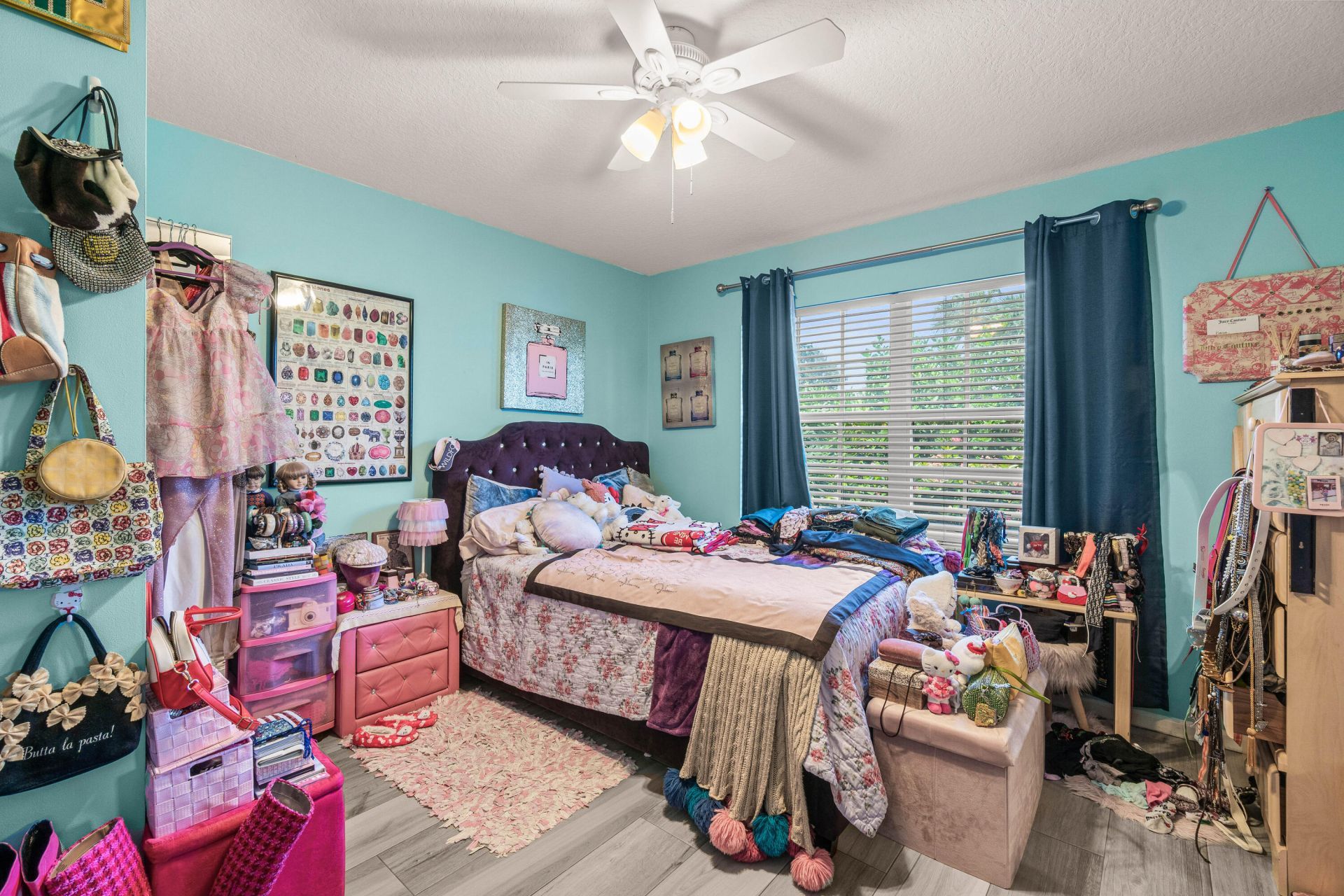 12185 Castle Pines Road, Boynton Beach, FL 33437 Photo