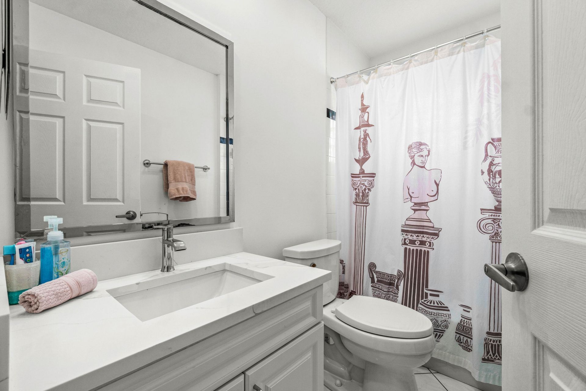 12185 Castle Pines Road, Boynton Beach, FL 33437 Photo