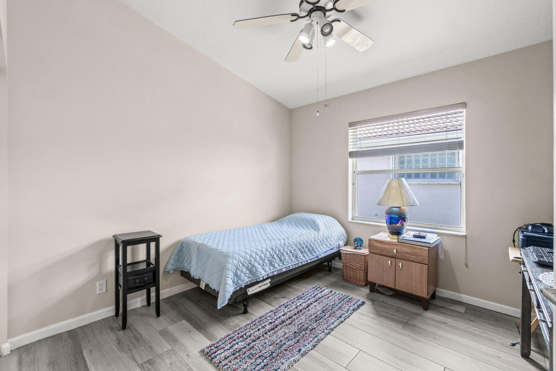 12185 Castle Pines Road, Boynton Beach, FL 33437 Photo