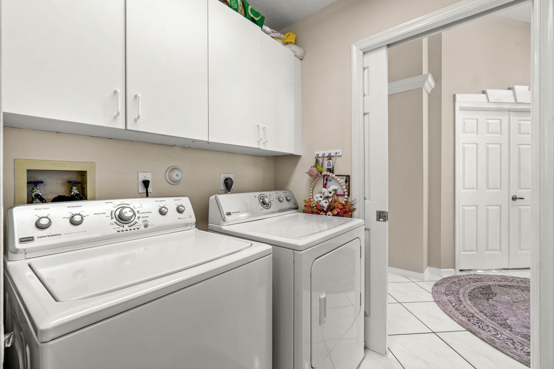 12185 Castle Pines Road, Boynton Beach, FL 33437 Photo