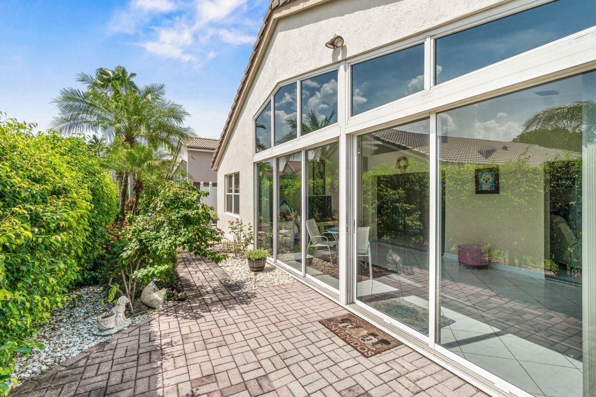 12185 Castle Pines Road, Boynton Beach, FL 33437 Photo