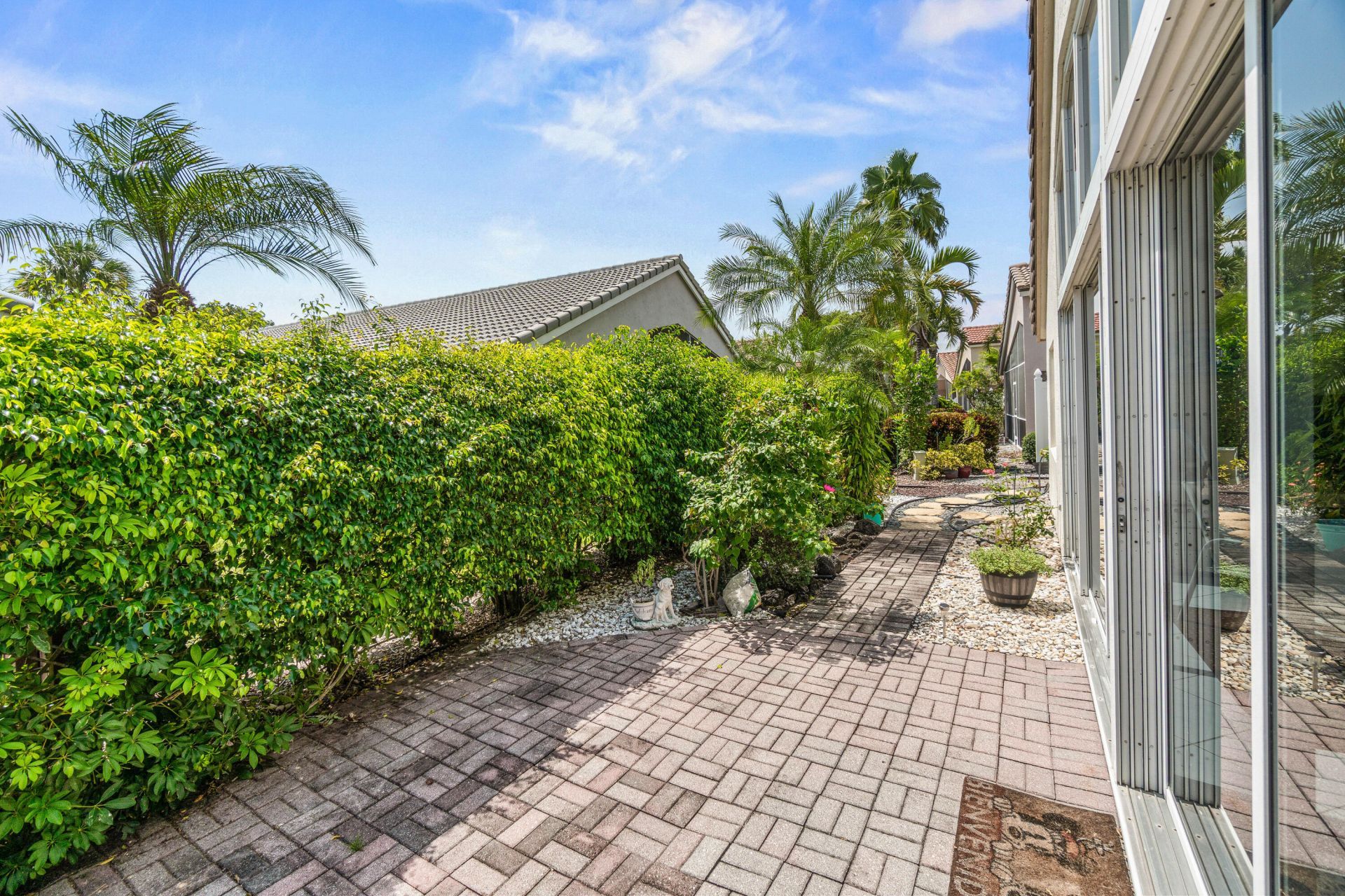 12185 Castle Pines Road, Boynton Beach, FL 33437 Photo