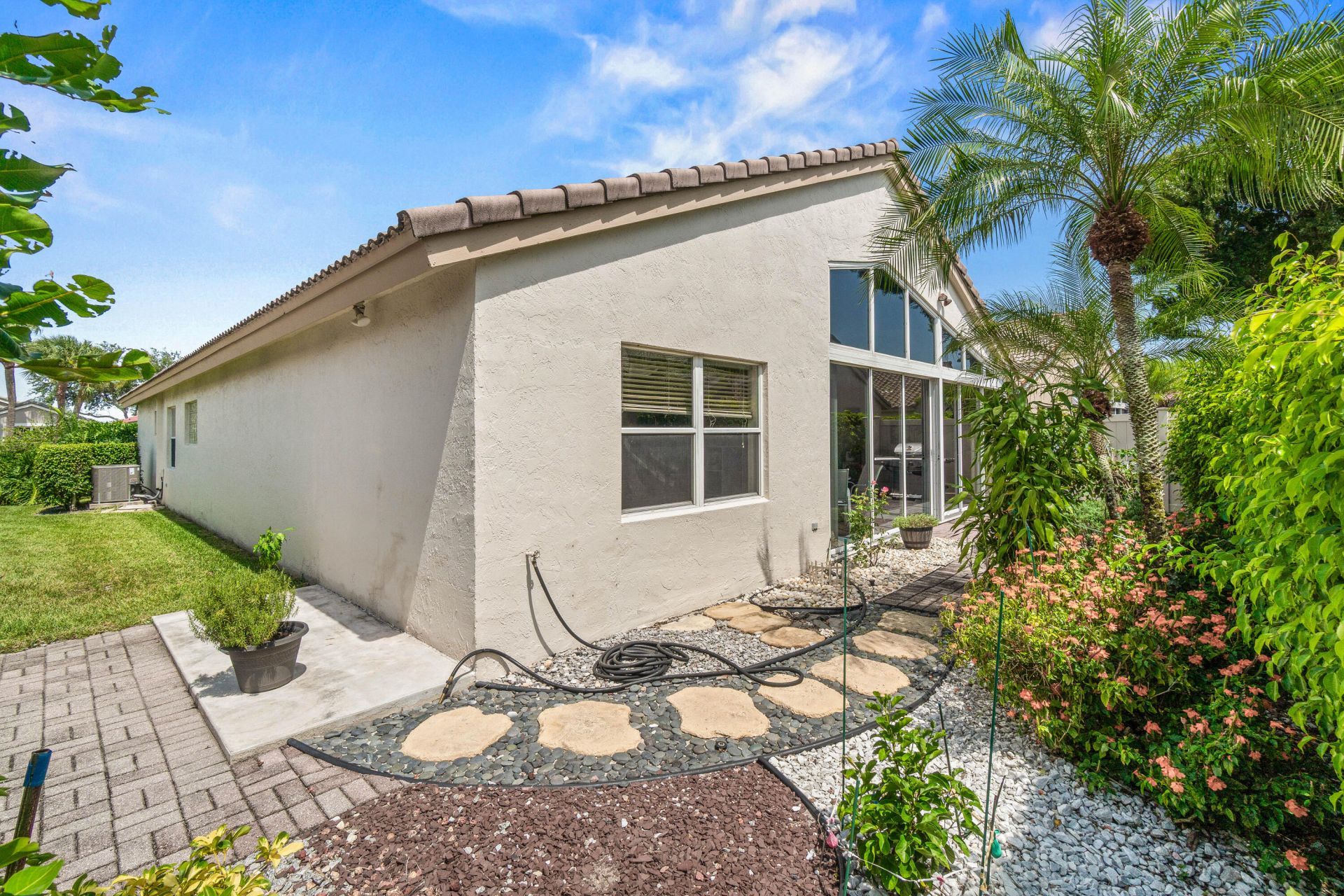 12185 Castle Pines Road, Boynton Beach, FL 33437 Photo