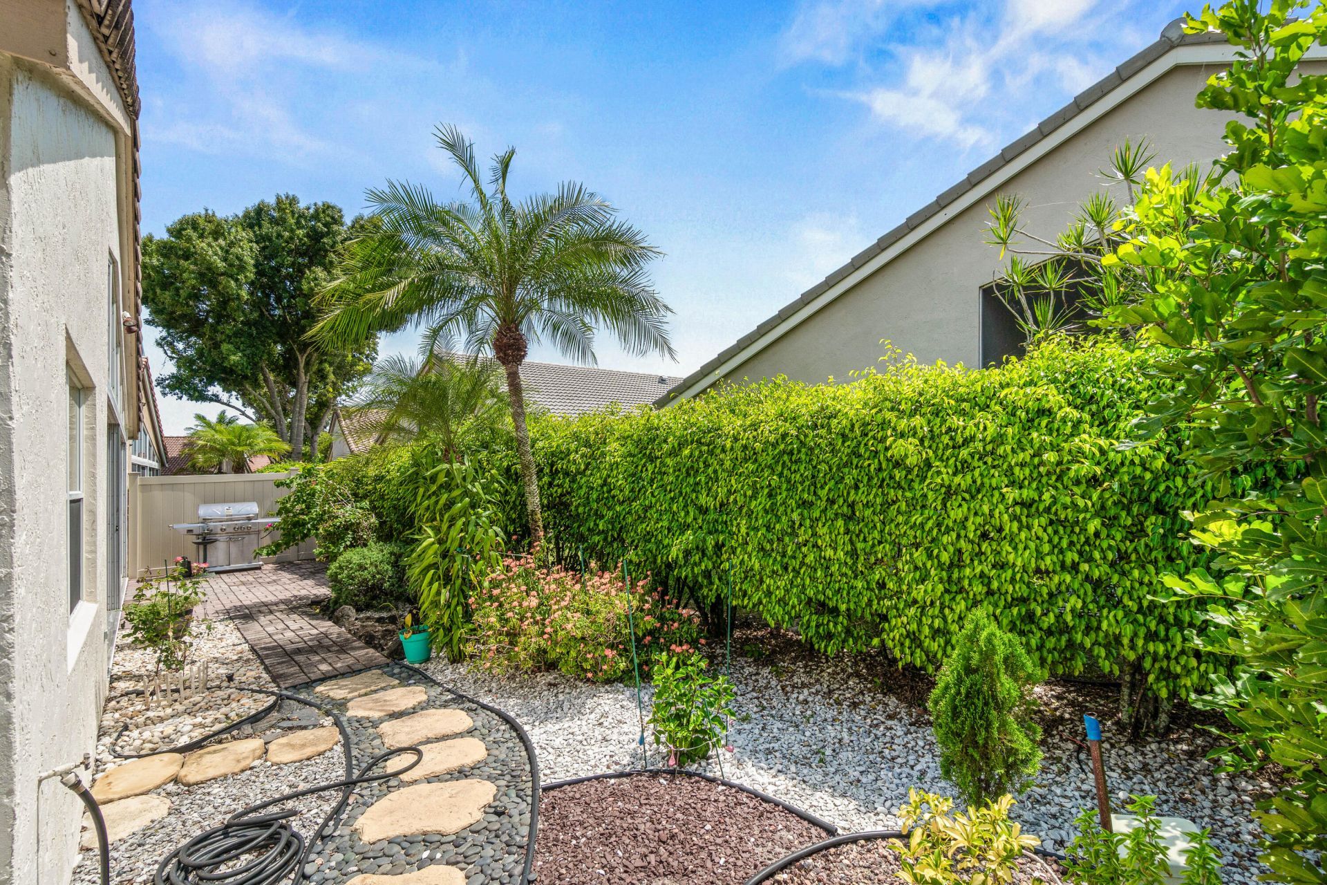 12185 Castle Pines Road, Boynton Beach, FL 33437 Photo
