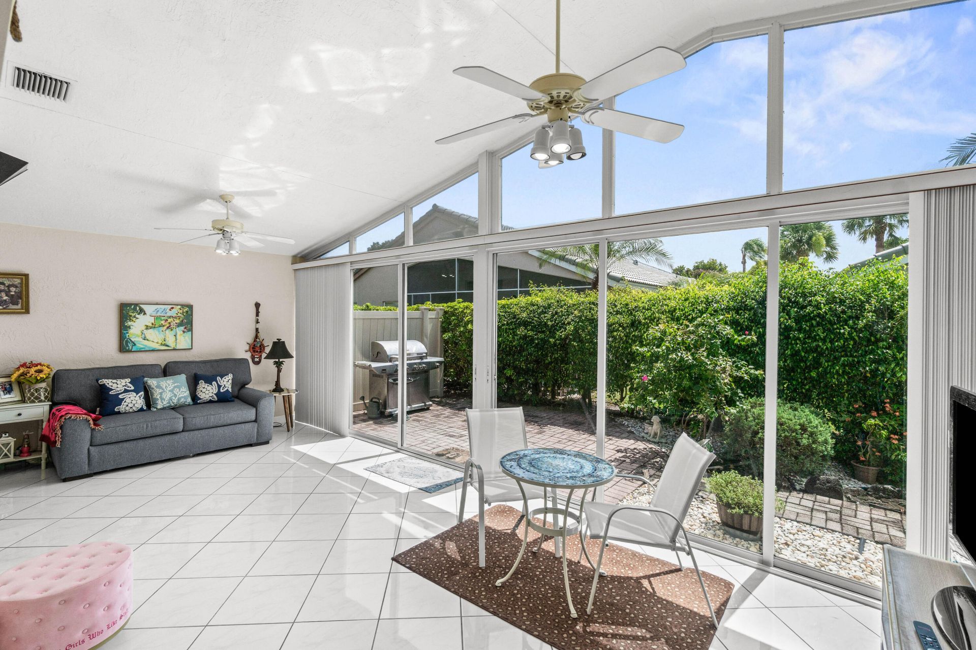 12185 Castle Pines Road, Boynton Beach, FL 33437 Photo