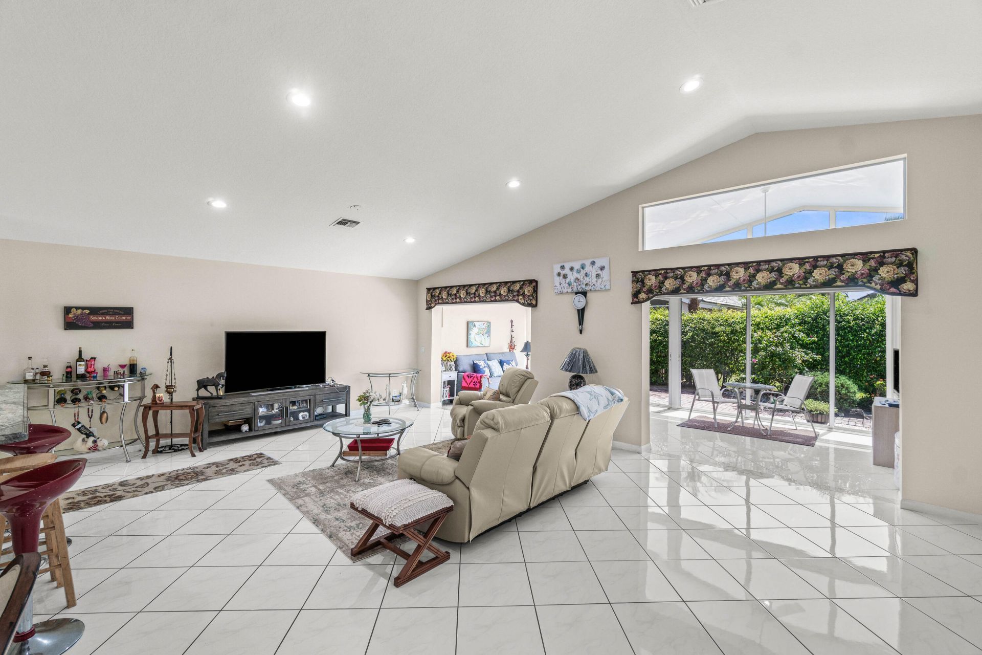 12185 Castle Pines Road, Boynton Beach, FL 33437 Photo