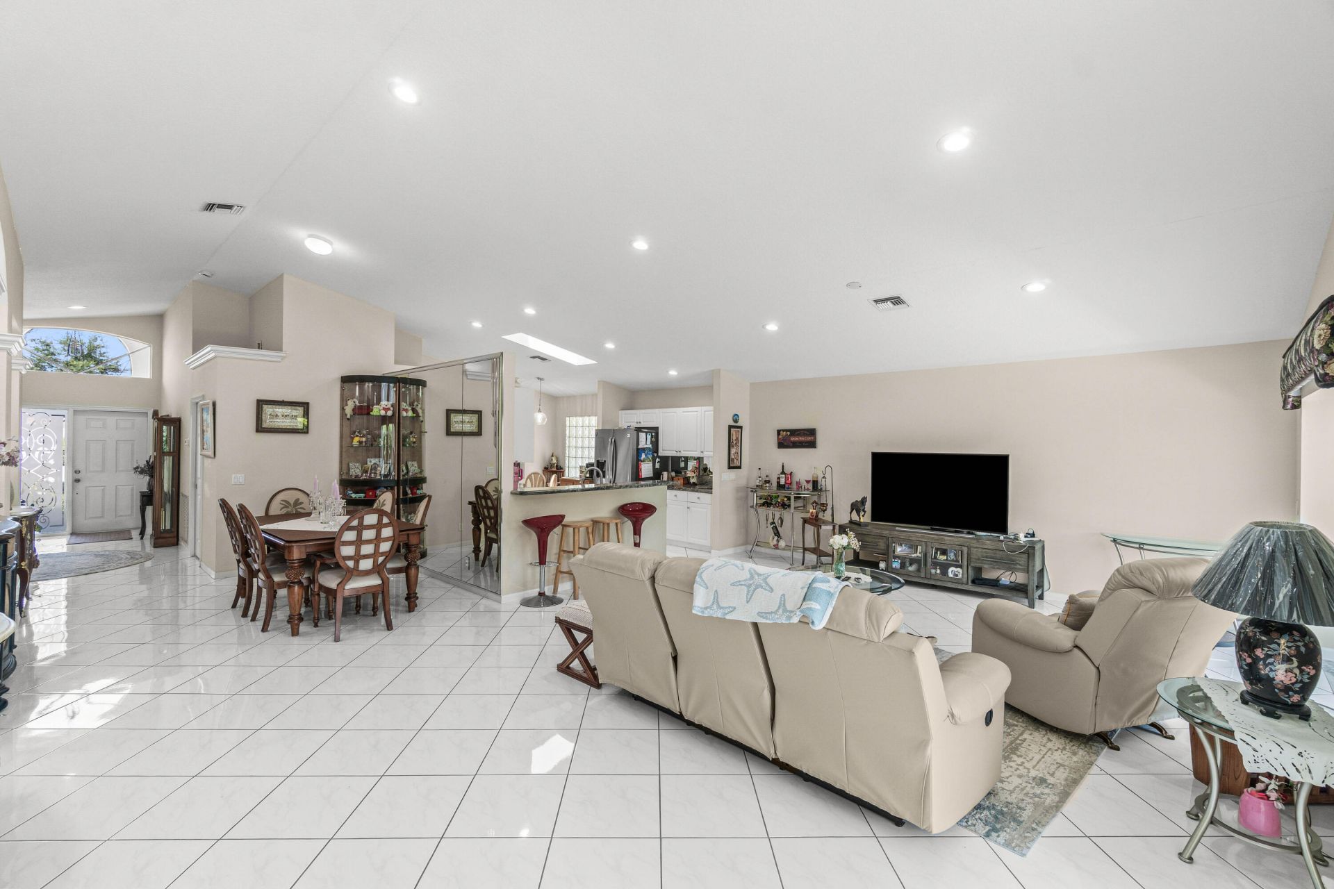 12185 Castle Pines Road, Boynton Beach, FL 33437 Photo