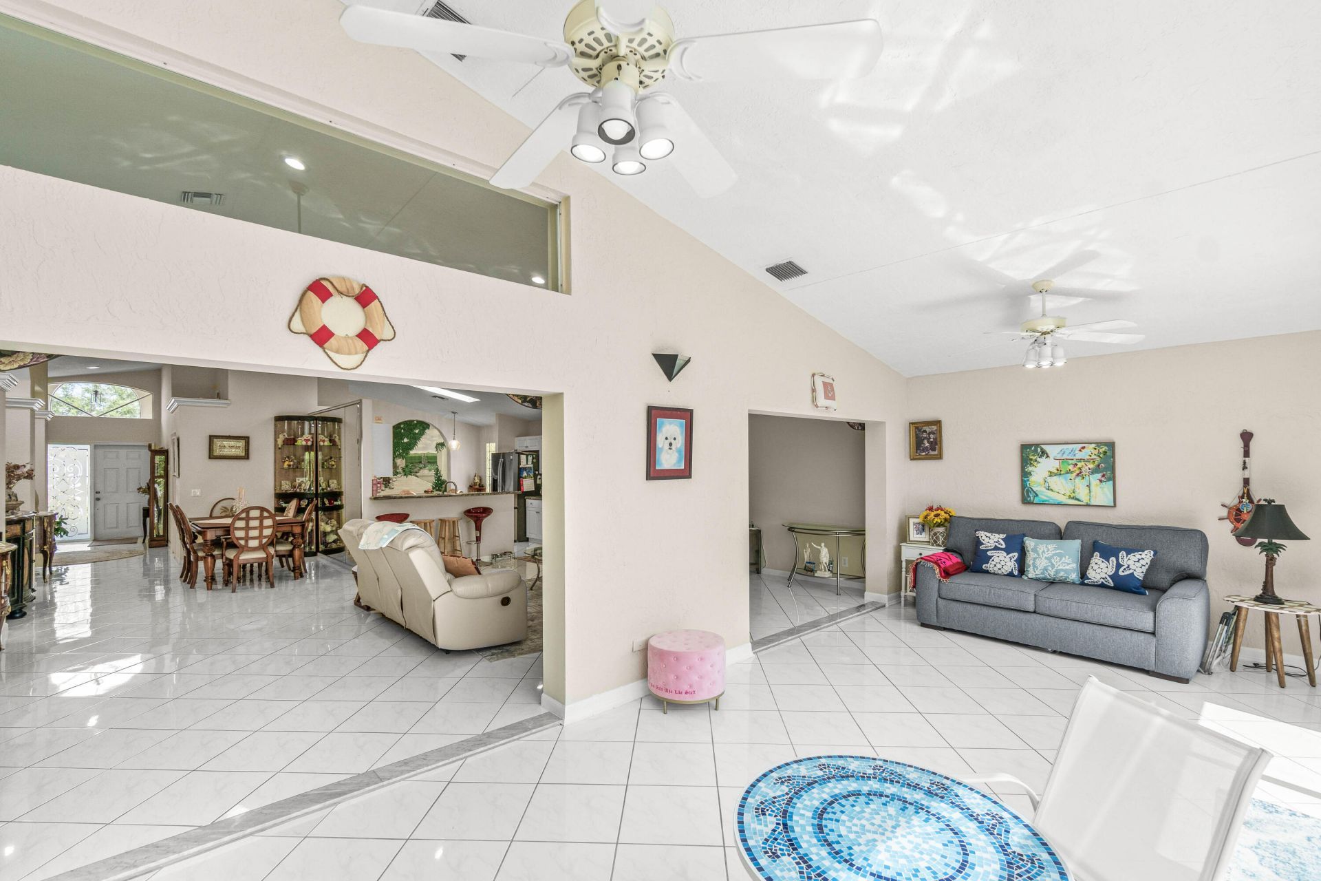 12185 Castle Pines Road, Boynton Beach, FL 33437 Photo
