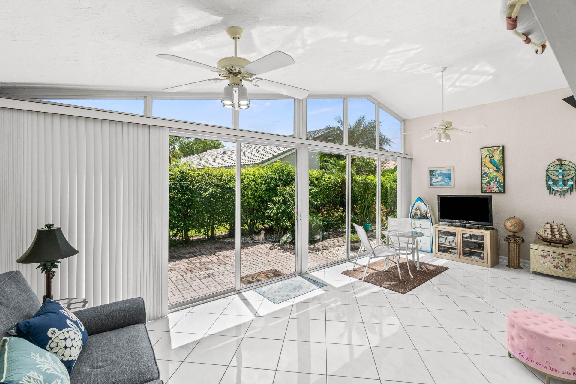 12185 Castle Pines Road, Boynton Beach, FL 33437 Photo