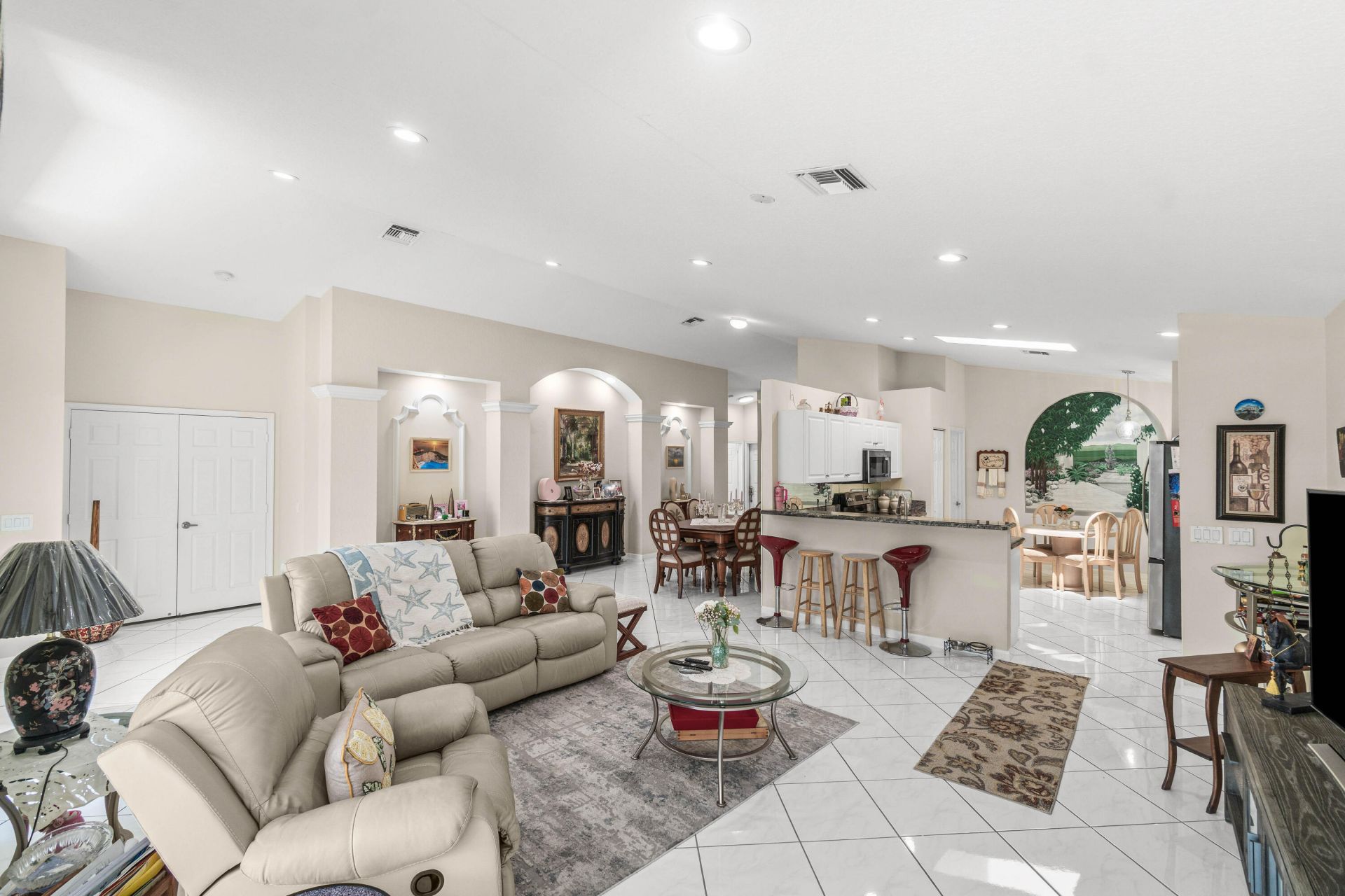 12185 Castle Pines Road, Boynton Beach, FL 33437 Photo