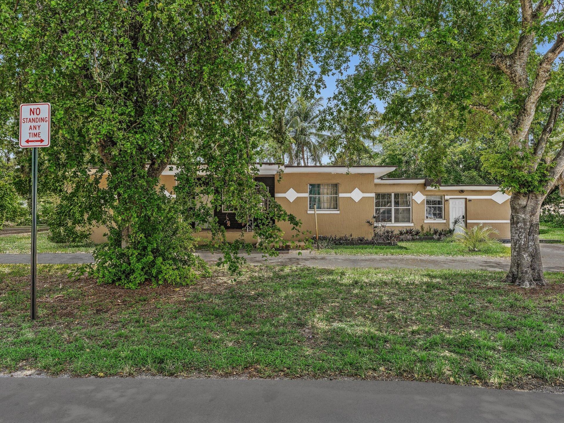 4400 W Broward Boulevard, Plantation, FL 33317 Photo
