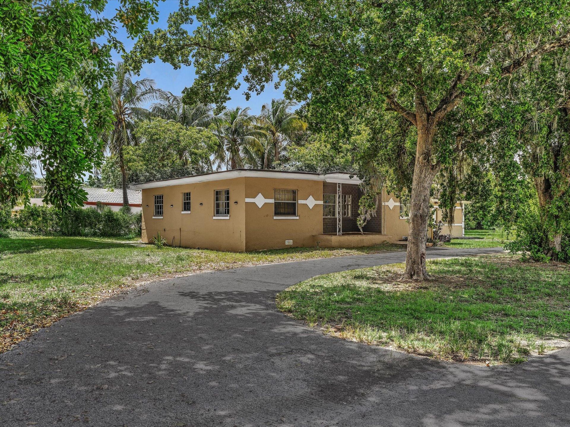 4400 W Broward Boulevard, Plantation, FL 33317 Photo