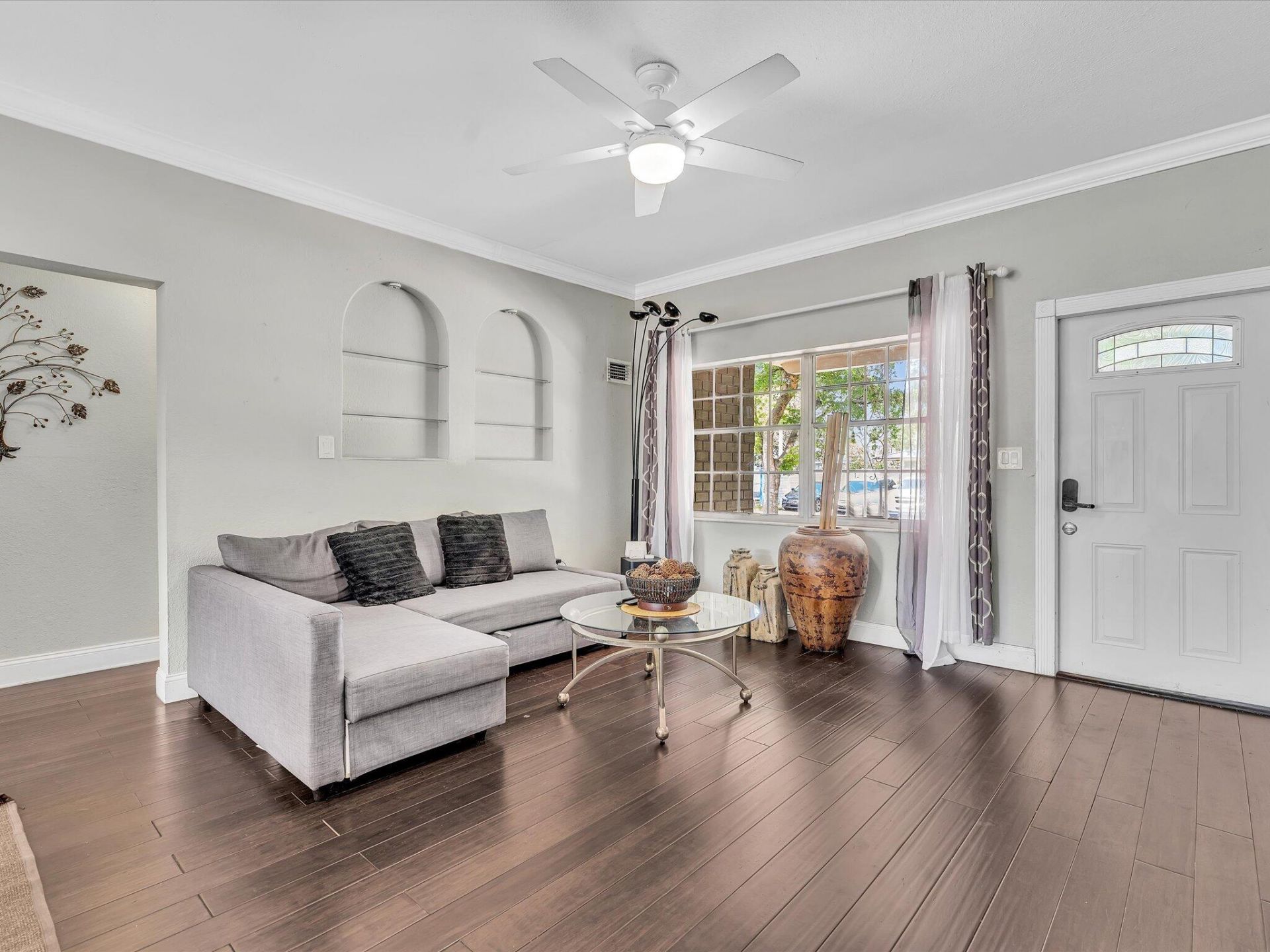 4400 W Broward Boulevard, Plantation, FL 33317 Photo