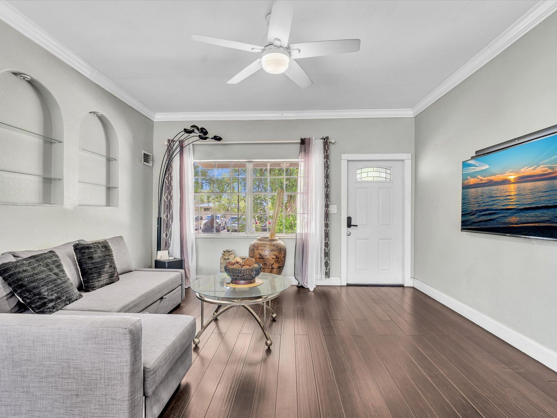 4400 W Broward Boulevard, Plantation, FL 33317 Photo