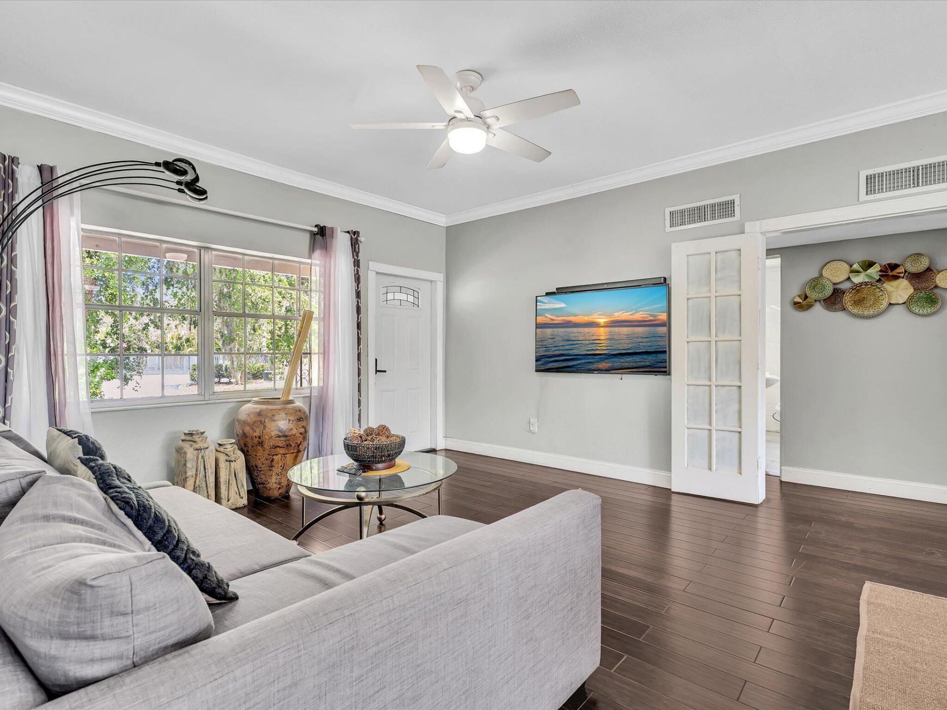 4400 W Broward Boulevard, Plantation, FL 33317 Photo