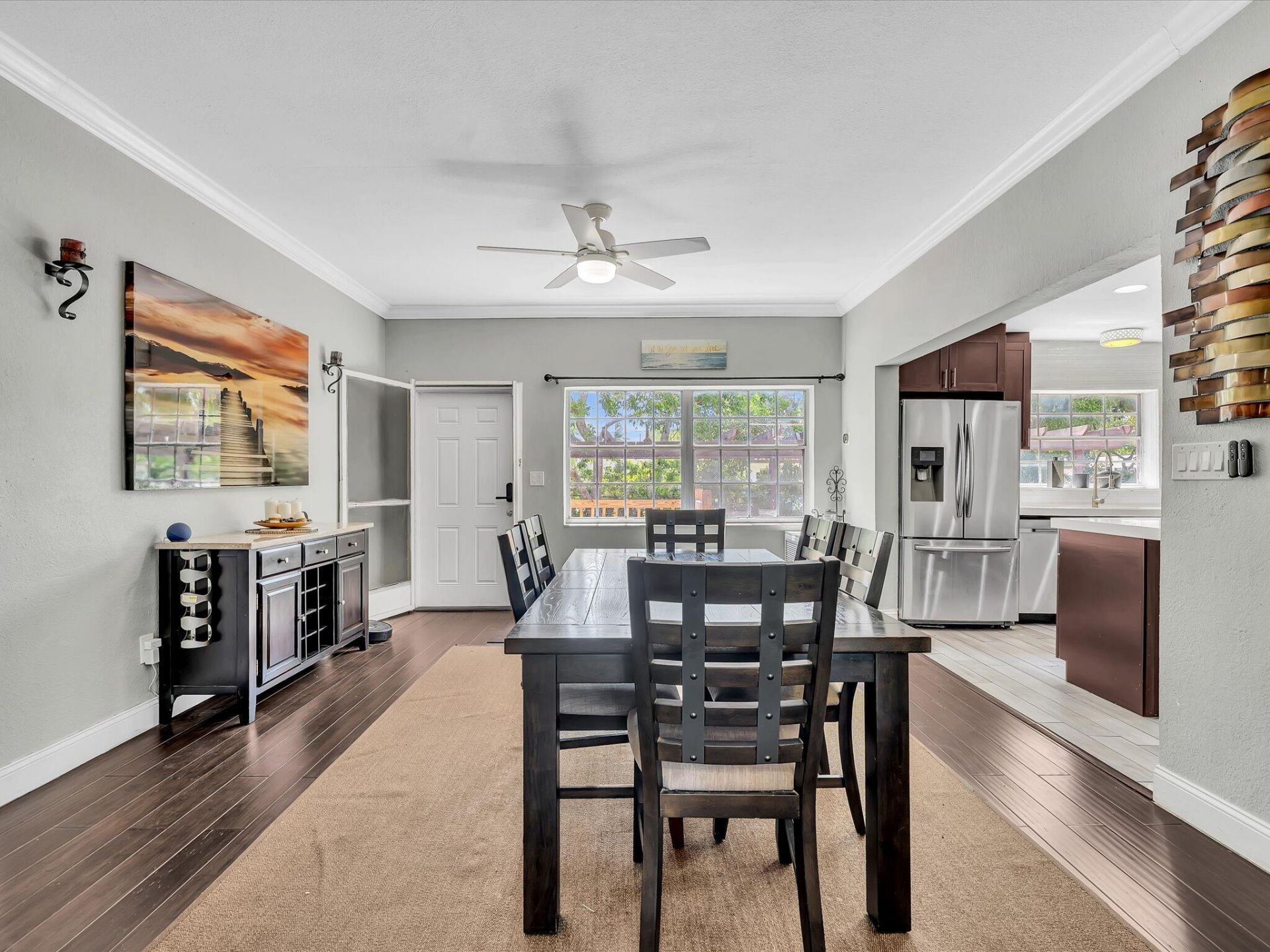 4400 W Broward Boulevard, Plantation, FL 33317 Photo
