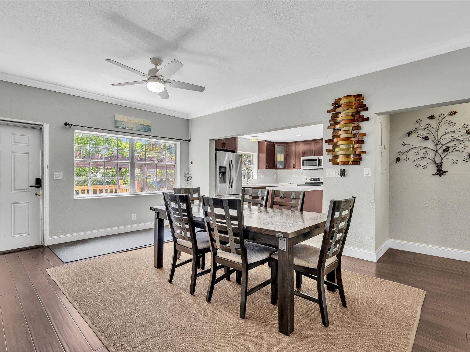 4400 W Broward Boulevard, Plantation, FL 33317 Photo
