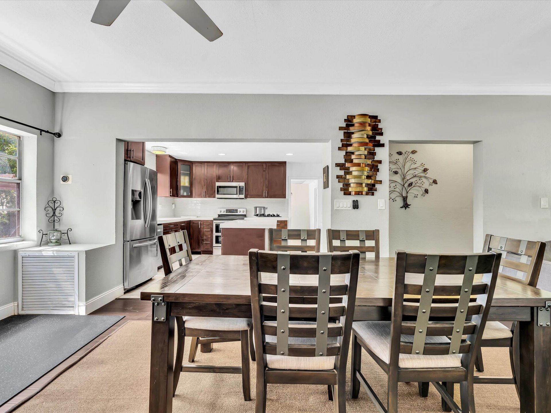 4400 W Broward Boulevard, Plantation, FL 33317 Photo