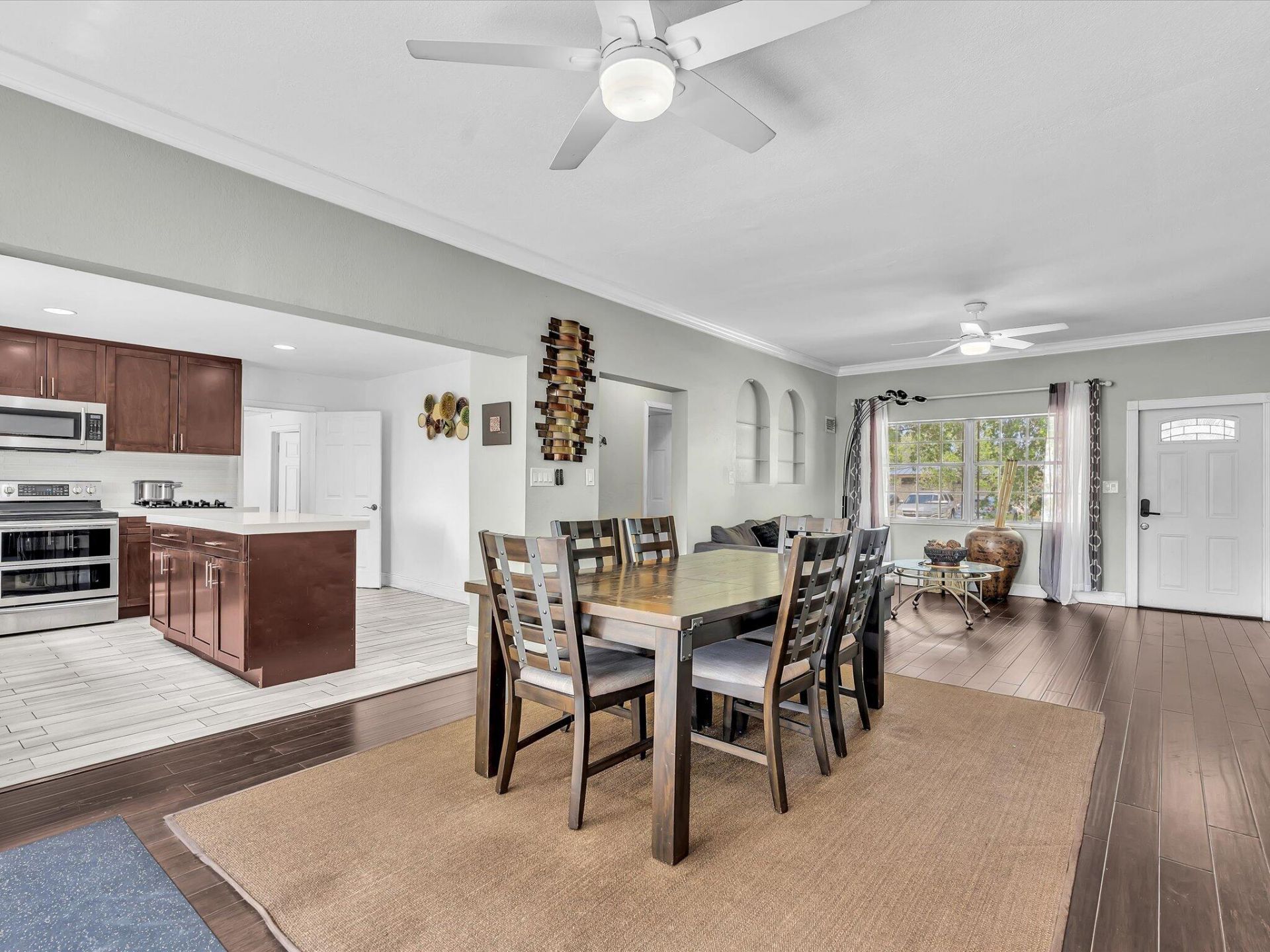 4400 W Broward Boulevard, Plantation, FL 33317 Photo