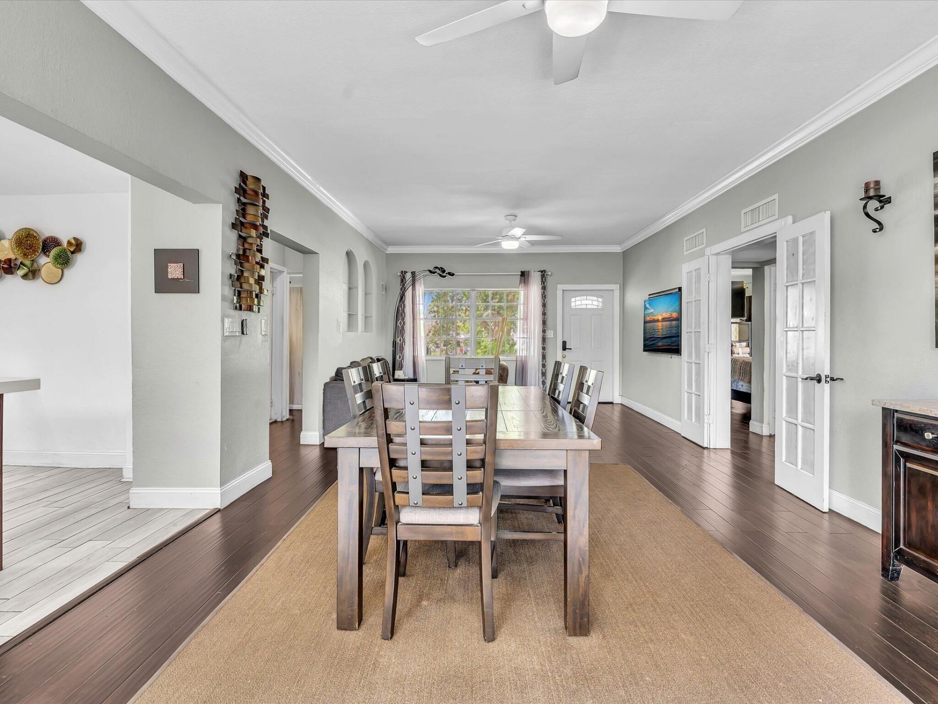 4400 W Broward Boulevard, Plantation, FL 33317 Photo