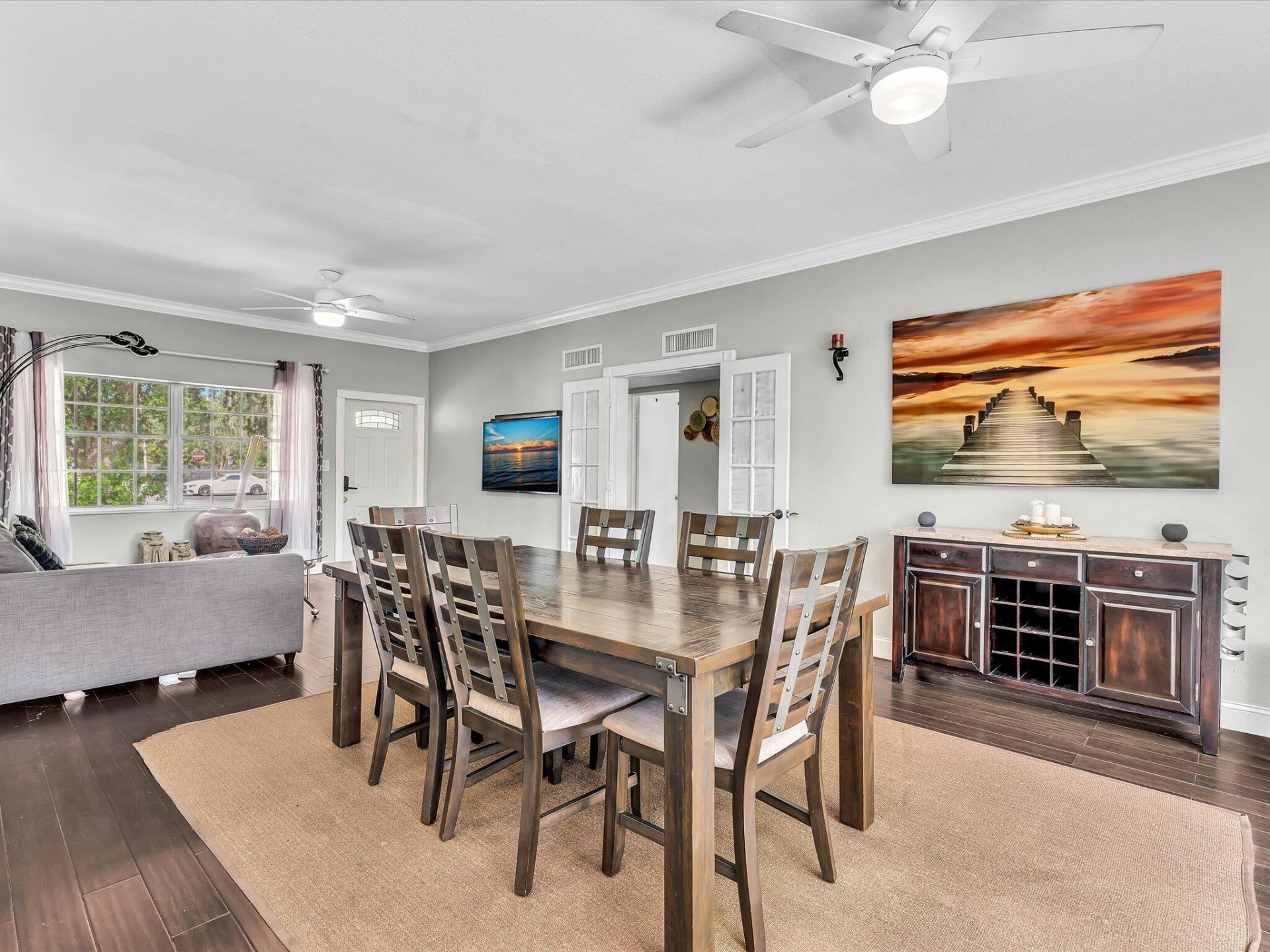 4400 W Broward Boulevard, Plantation, FL 33317 Photo