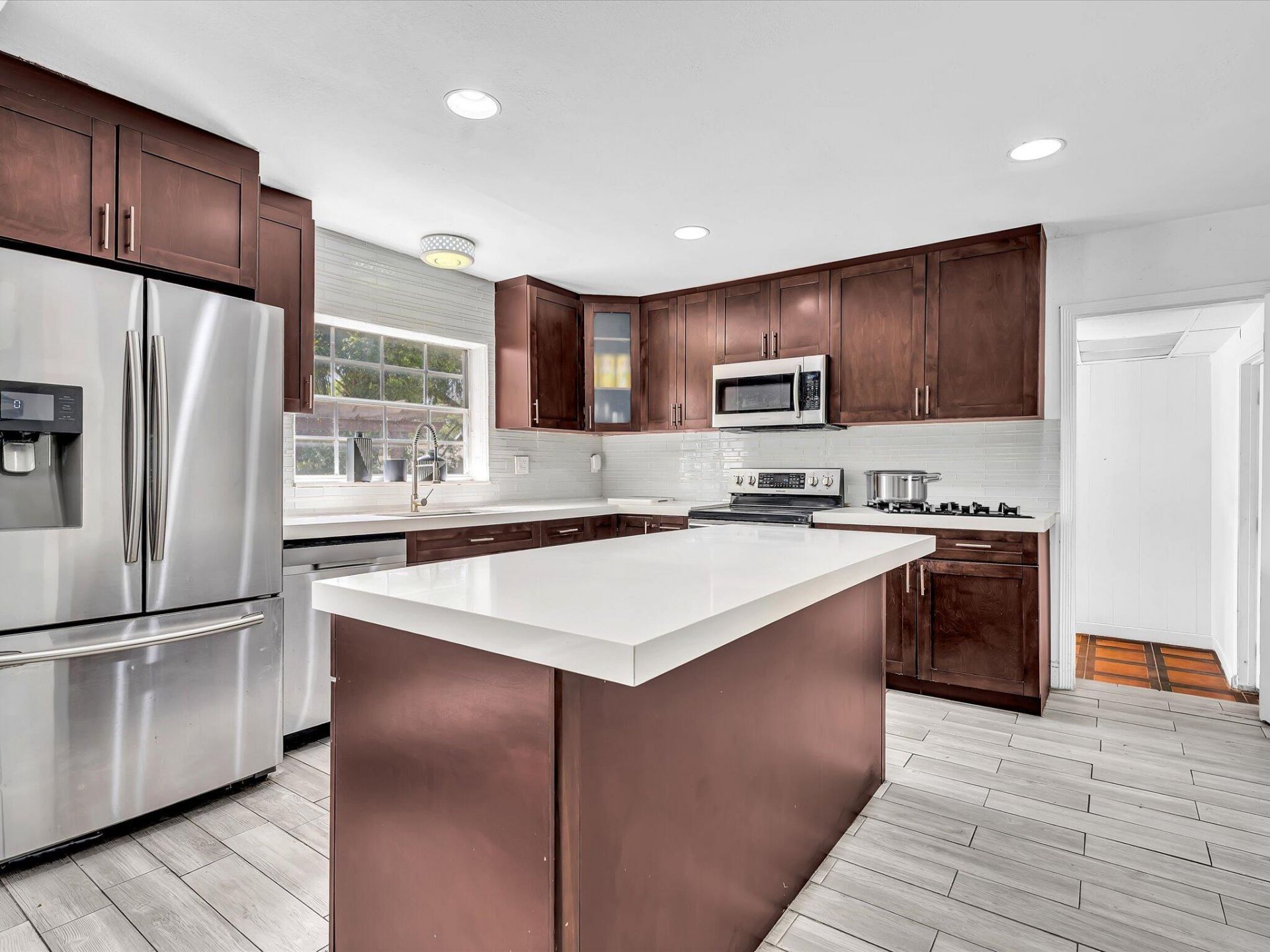 4400 W Broward Boulevard, Plantation, FL 33317 Photo