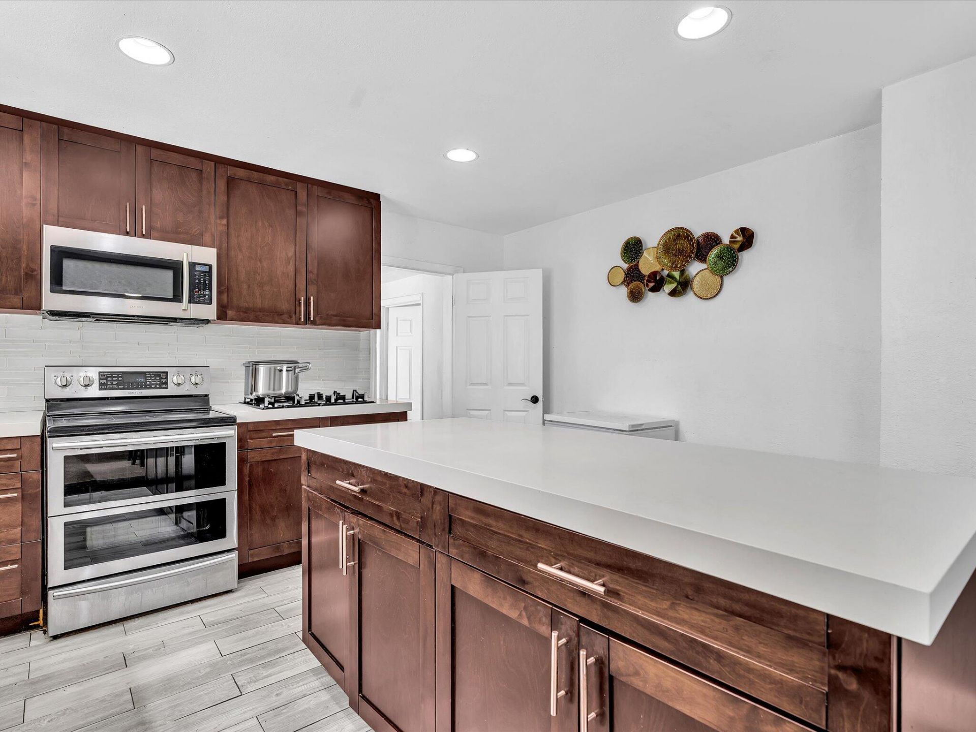 4400 W Broward Boulevard, Plantation, FL 33317 Photo