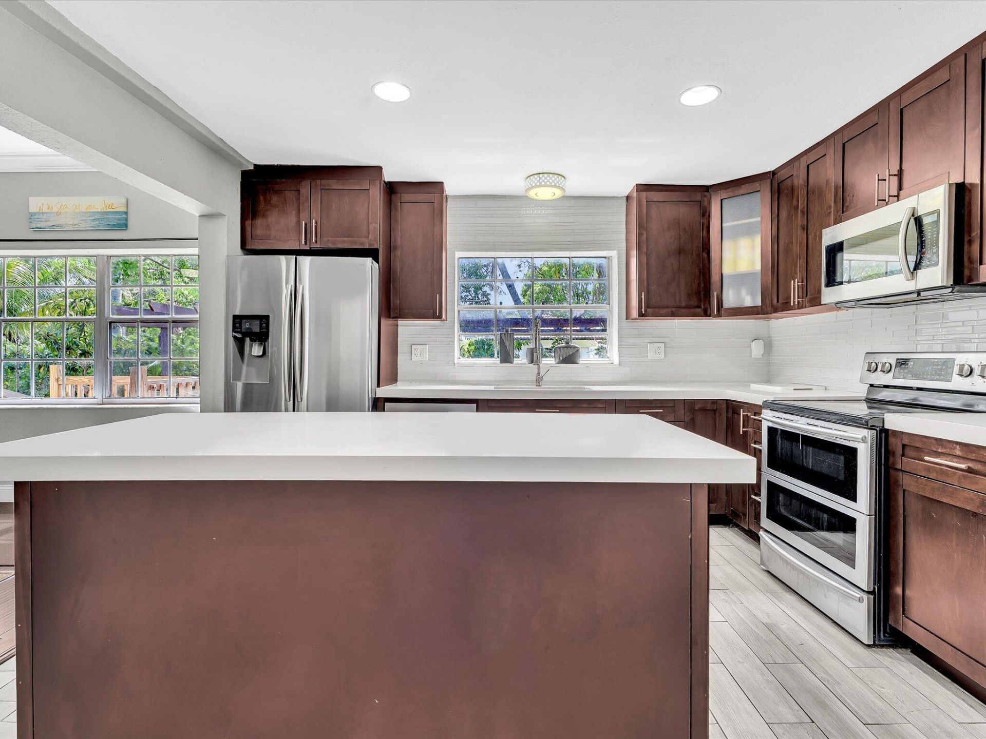 4400 W Broward Boulevard, Plantation, FL 33317 Photo