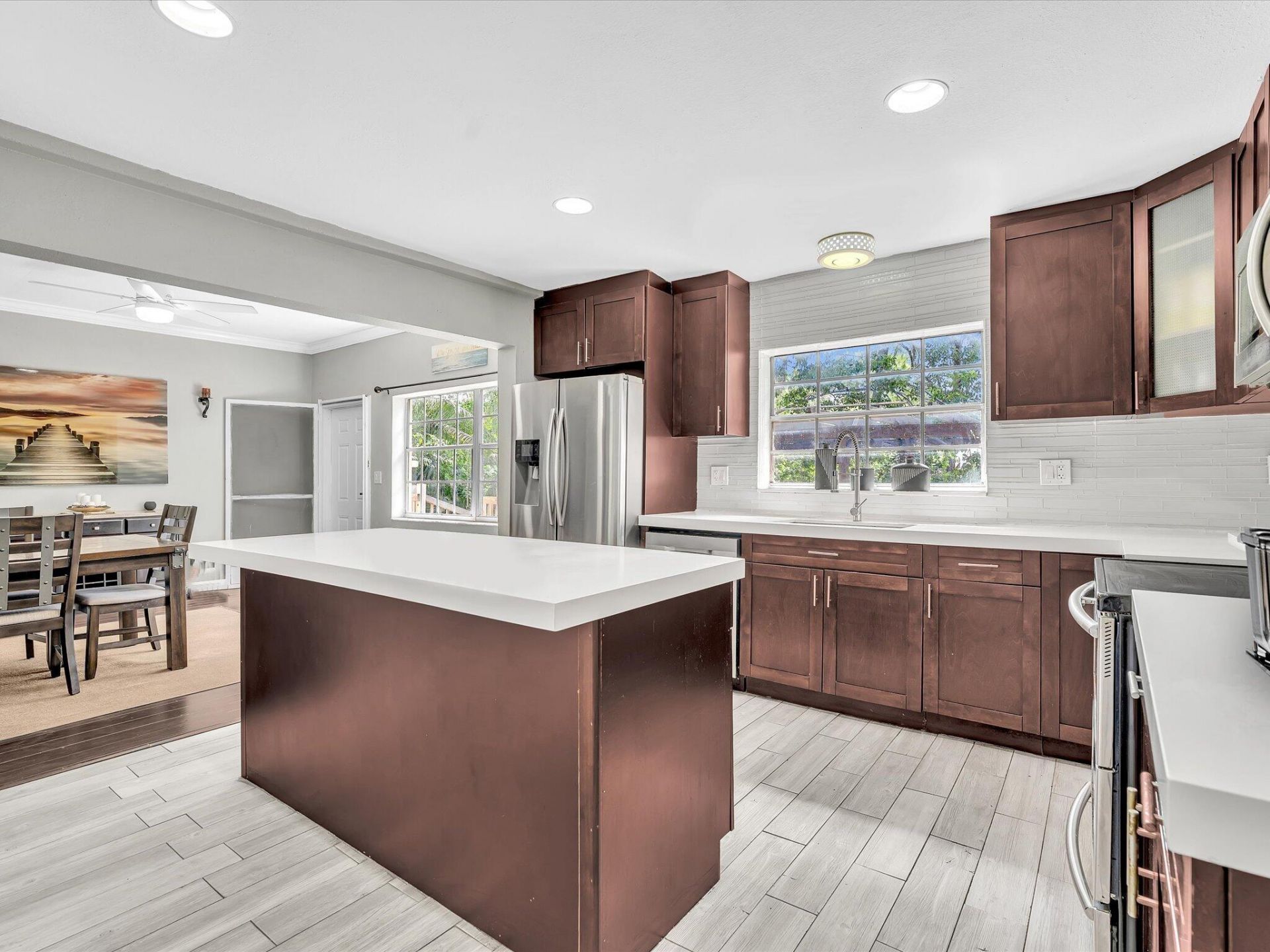 4400 W Broward Boulevard, Plantation, FL 33317 Photo