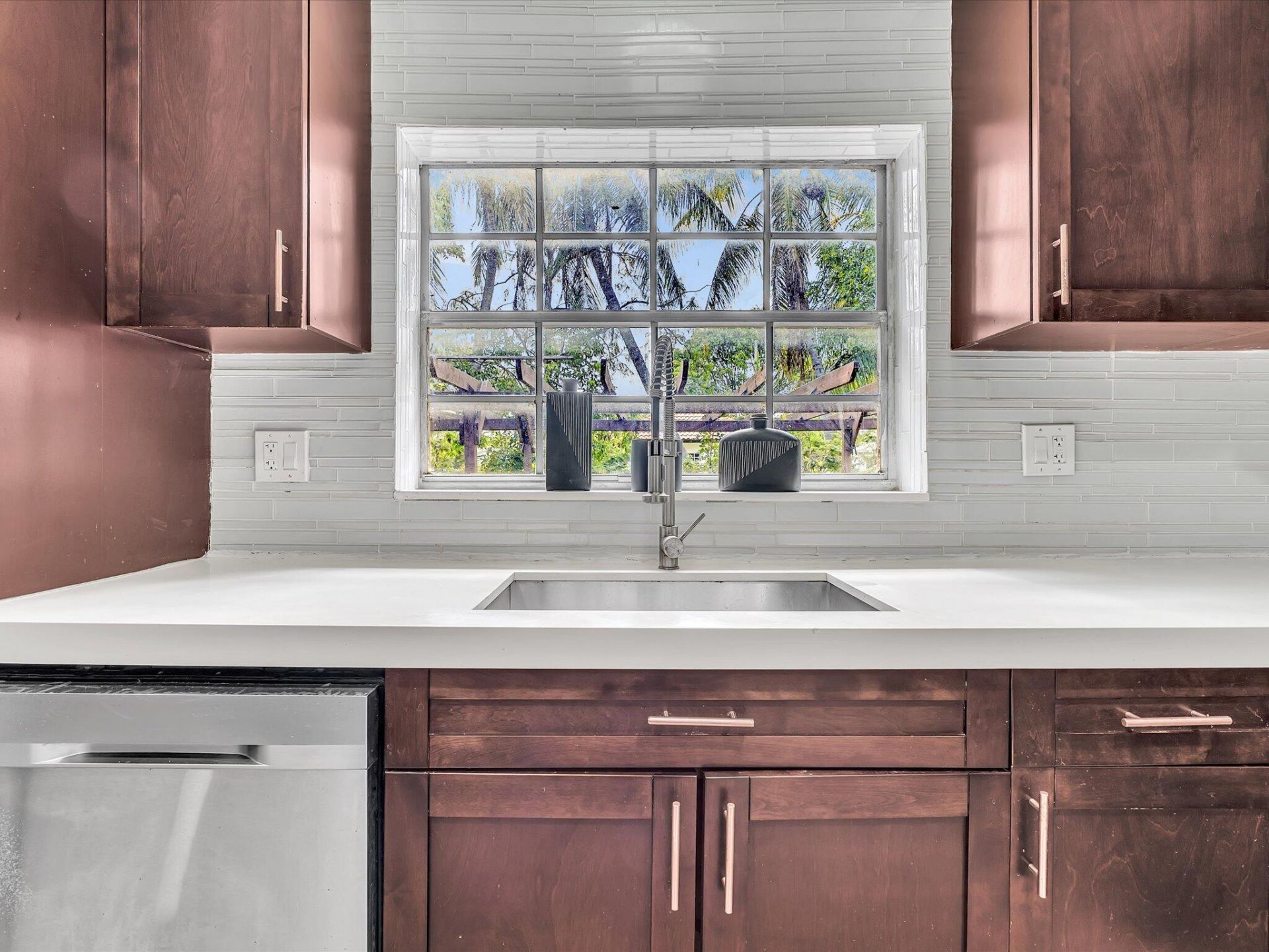 4400 W Broward Boulevard, Plantation, FL 33317 Photo