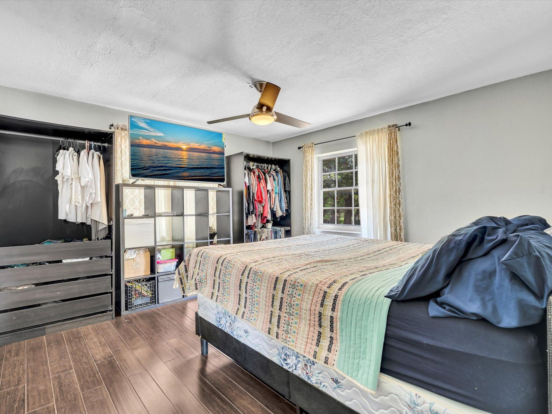4400 W Broward Boulevard, Plantation, FL 33317 Photo