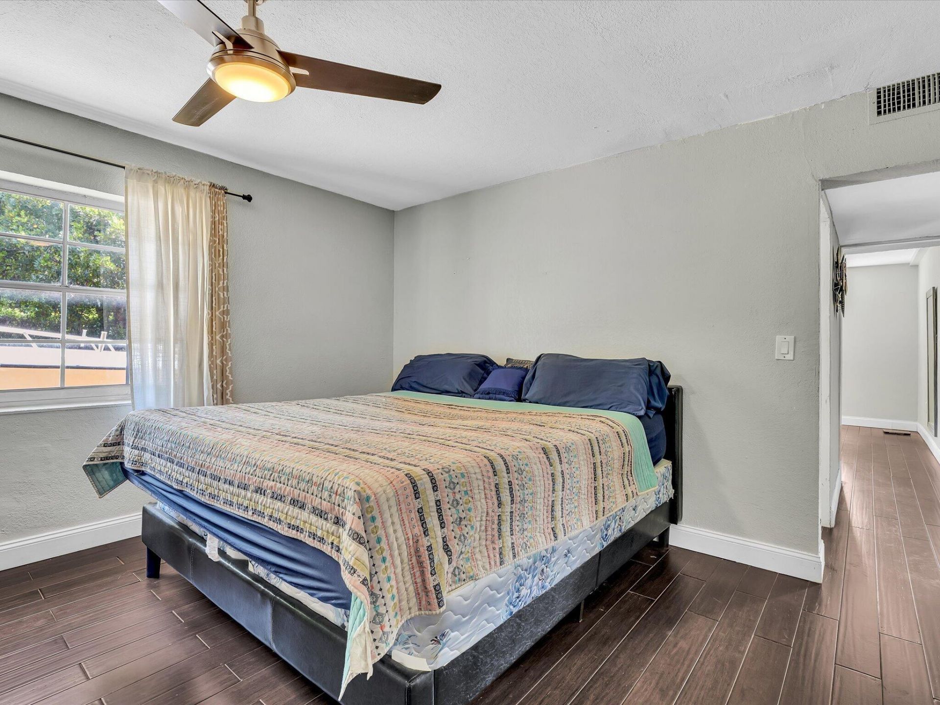 4400 W Broward Boulevard, Plantation, FL 33317 Photo