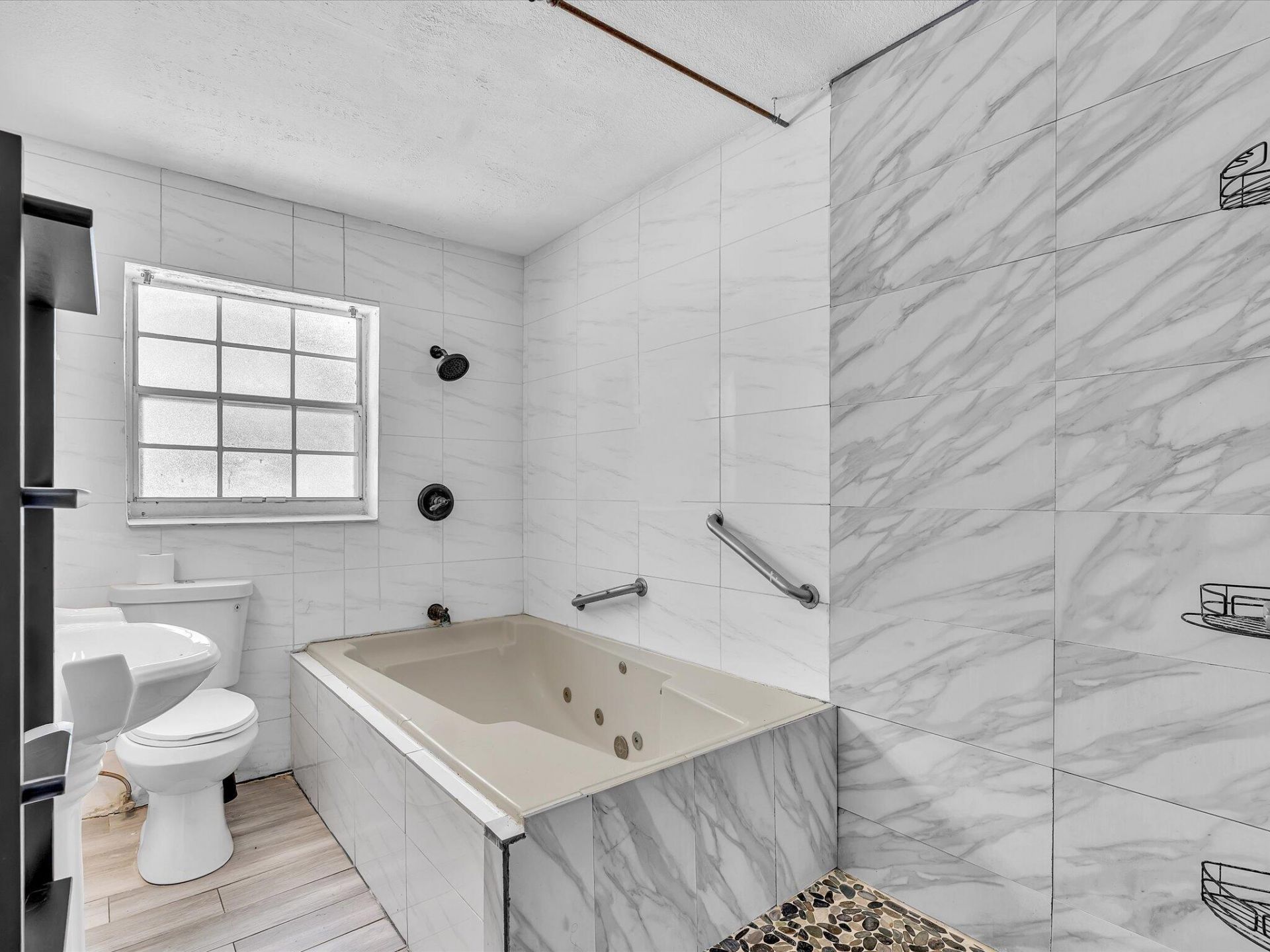 4400 W Broward Boulevard, Plantation, FL 33317 Photo