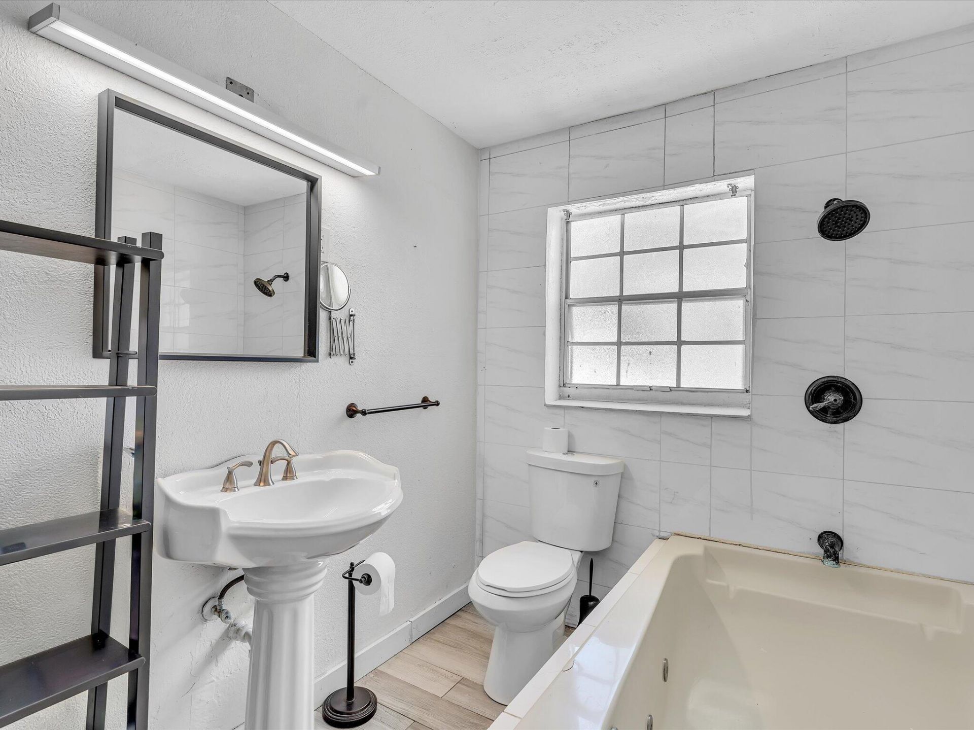 4400 W Broward Boulevard, Plantation, FL 33317 Photo